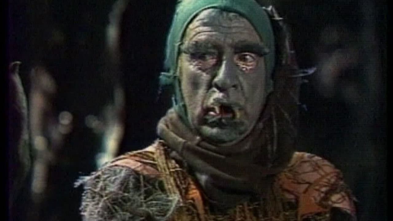 The Hobbit: The Fabulous Journey of Mr. Bilbo Baggins