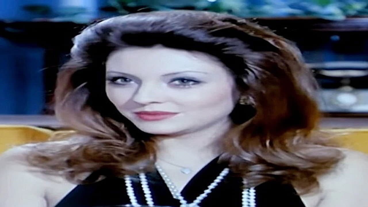 باي باي ياحلوة