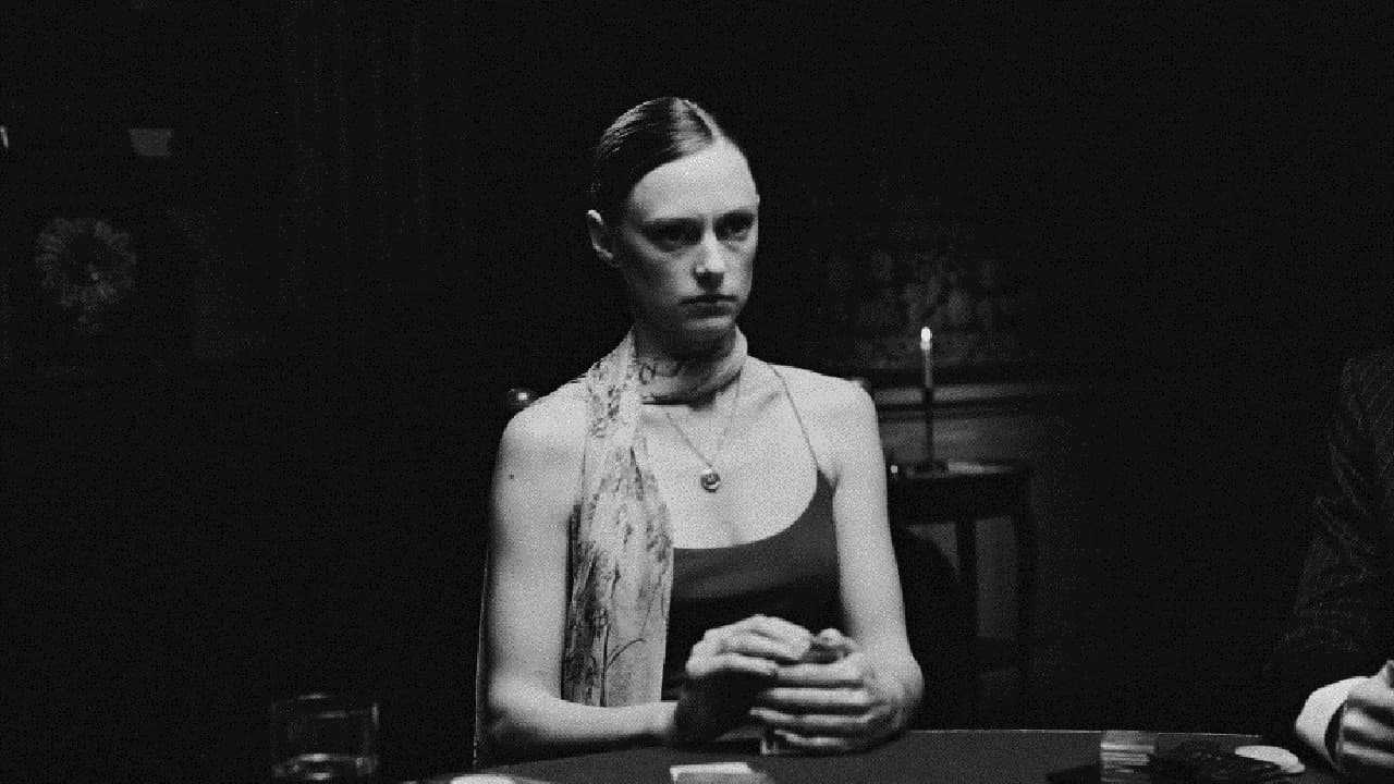 If Five Kings Were Worth This Queen