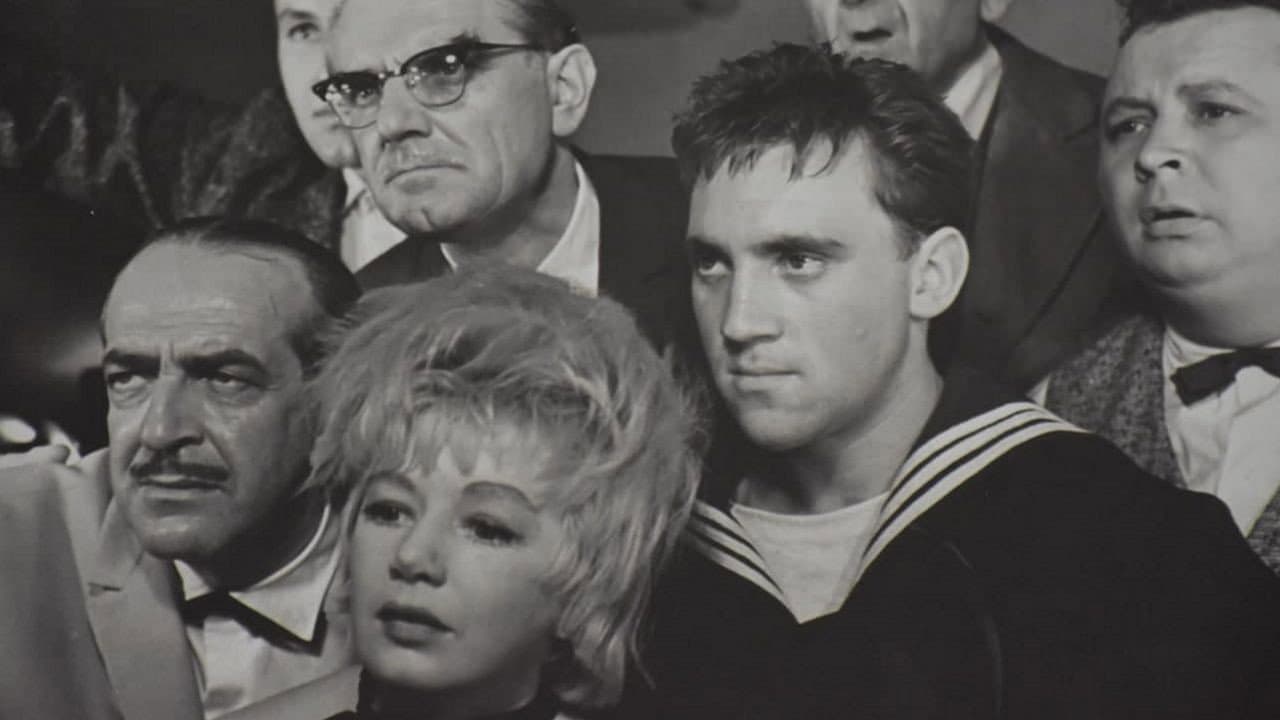 713th Asks for Landing