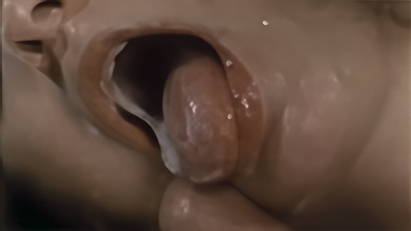 The Girls of Godiva High