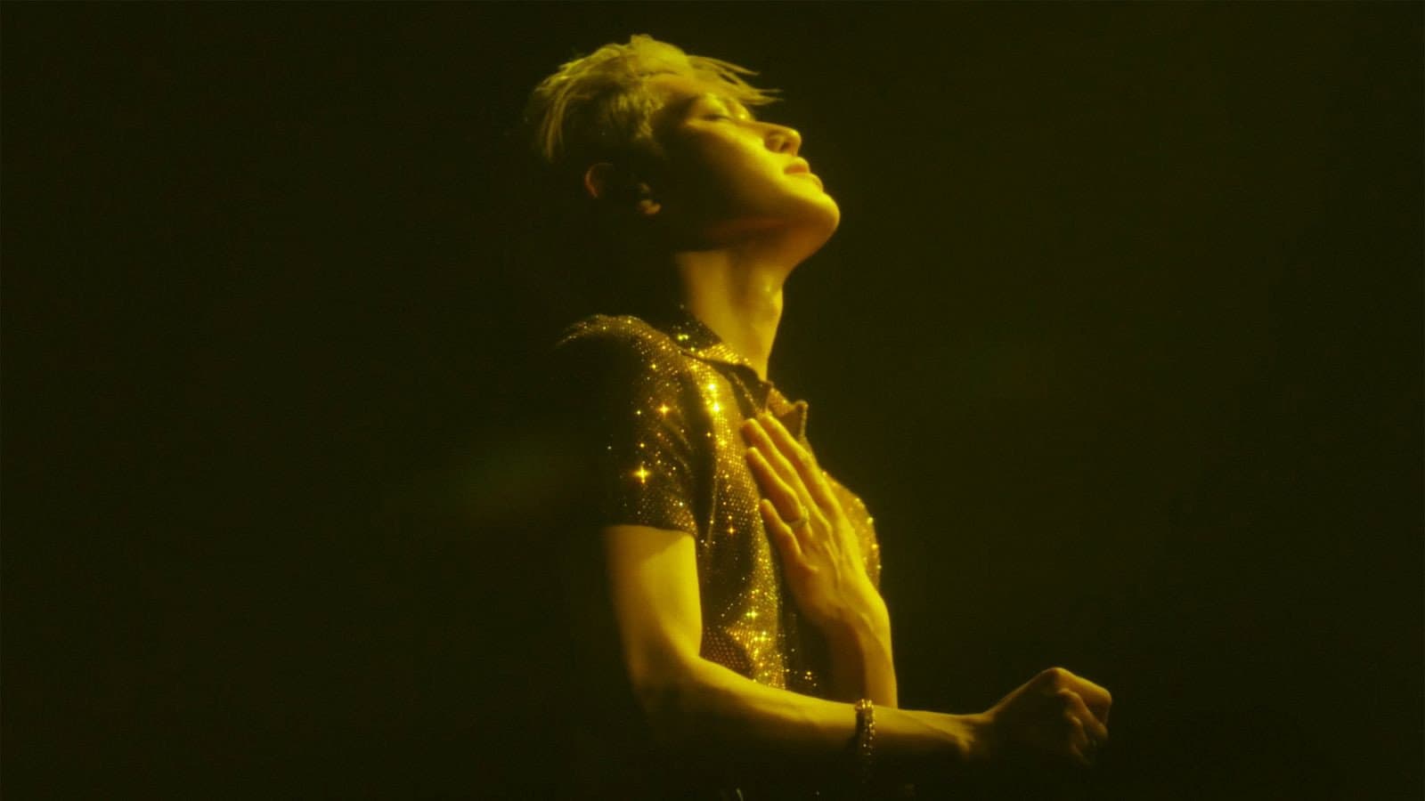 TAEYONG: TY TRACK IN CINEMAS