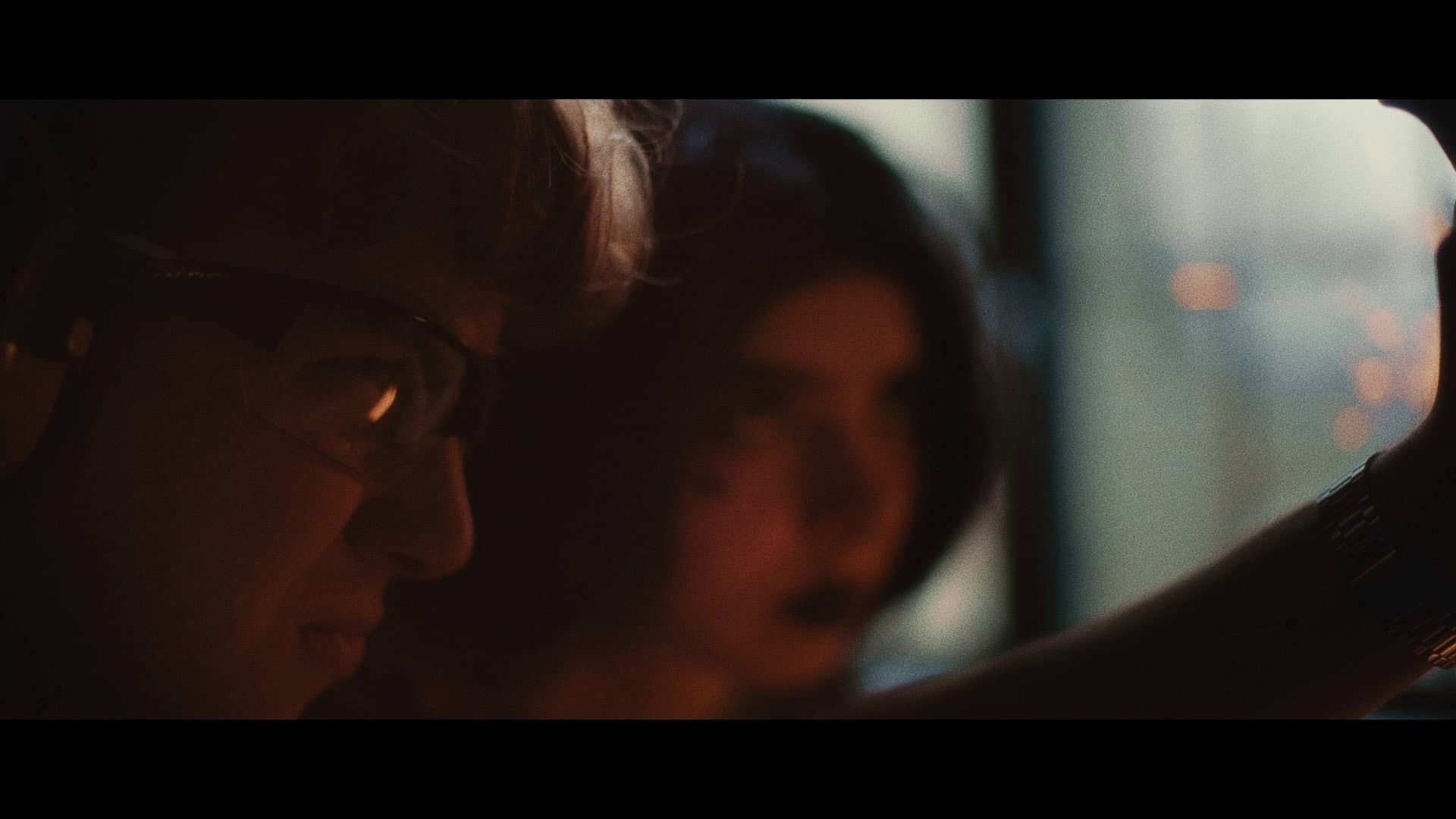 Operation Pythagoras