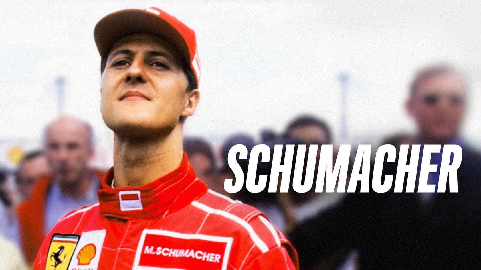 Die 10 größten Michael-Schumacher-Momente