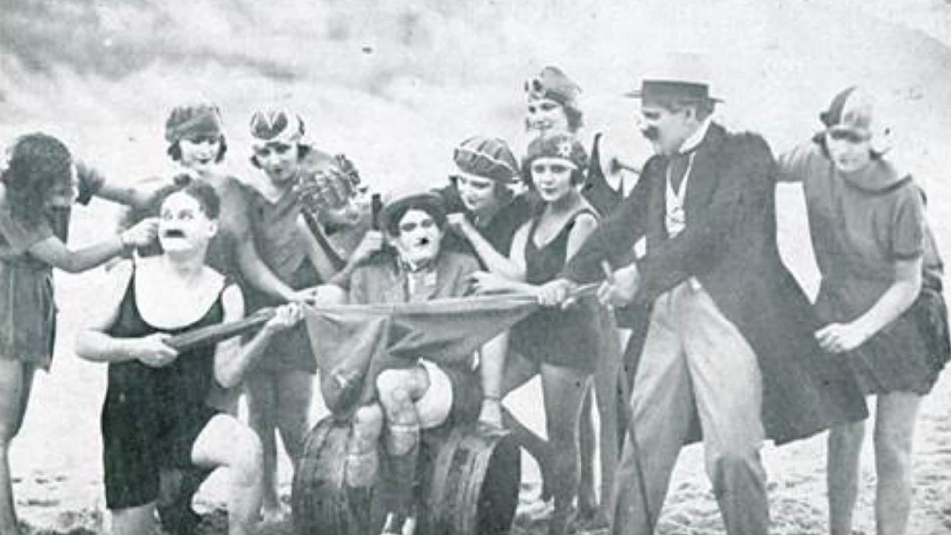 Augusto Aníbal Quer Casar