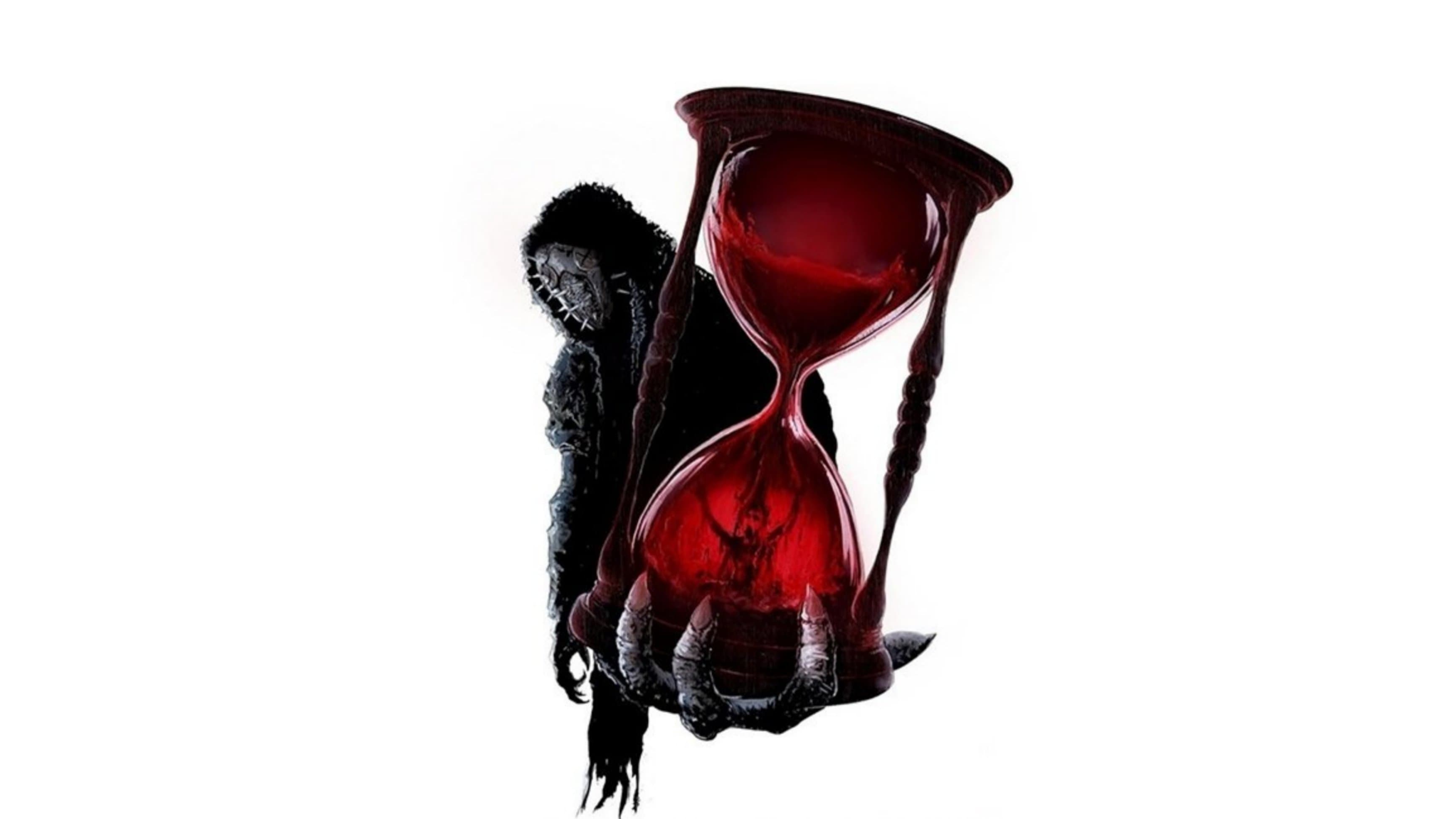 Flesh of the Unforgiven