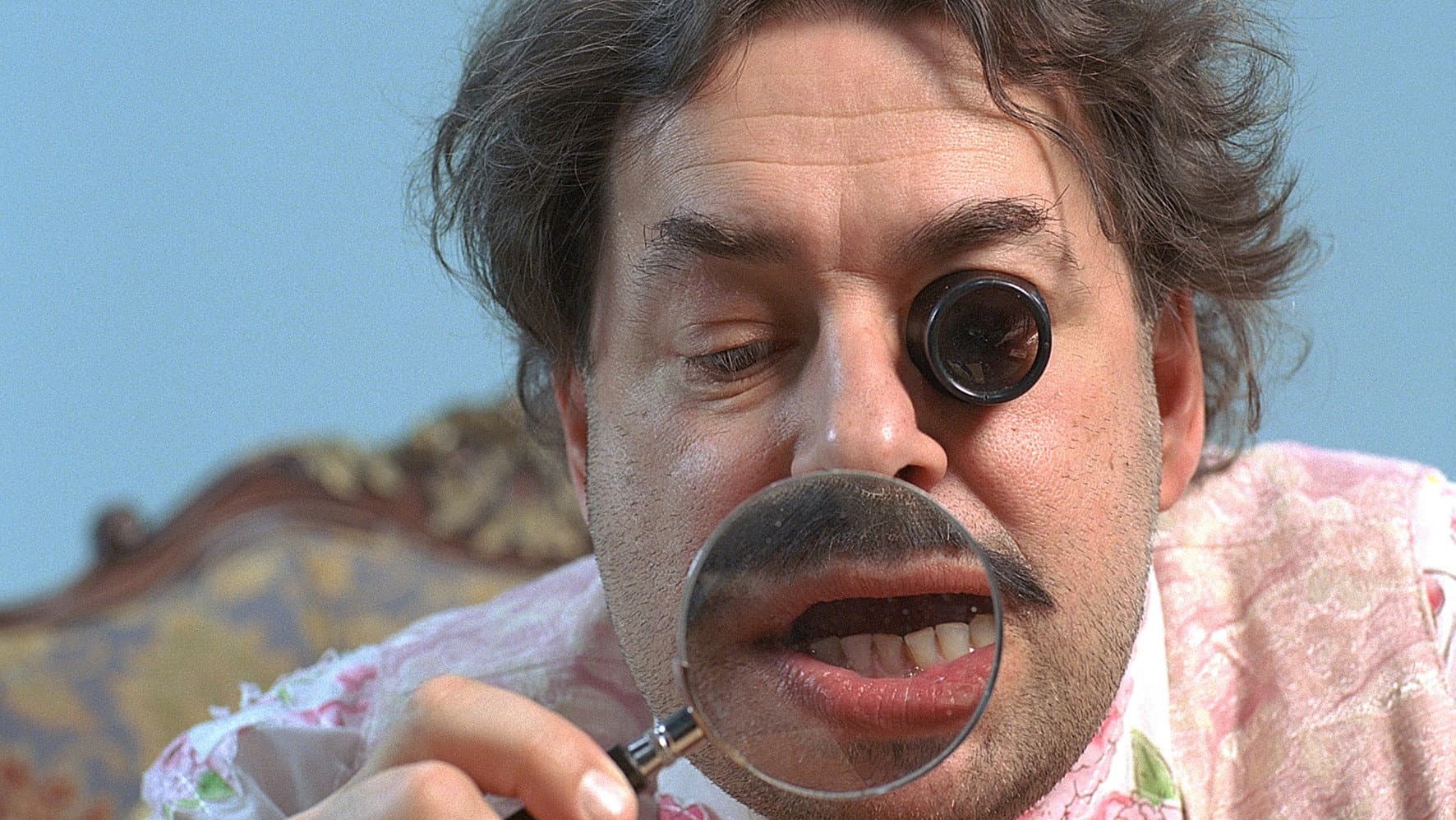 Inherent Obligations