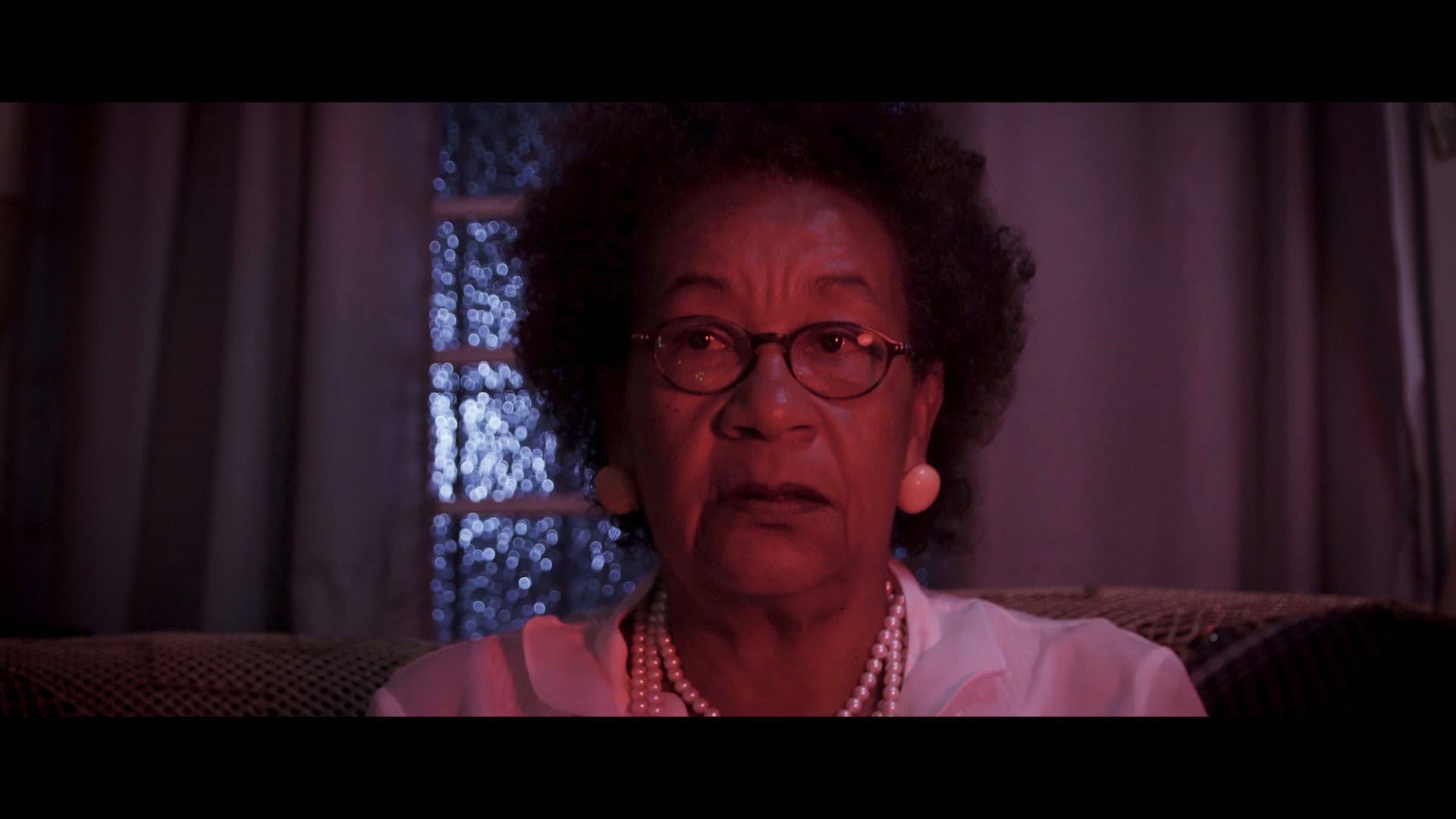 Bebê Diabo de São Bernardo