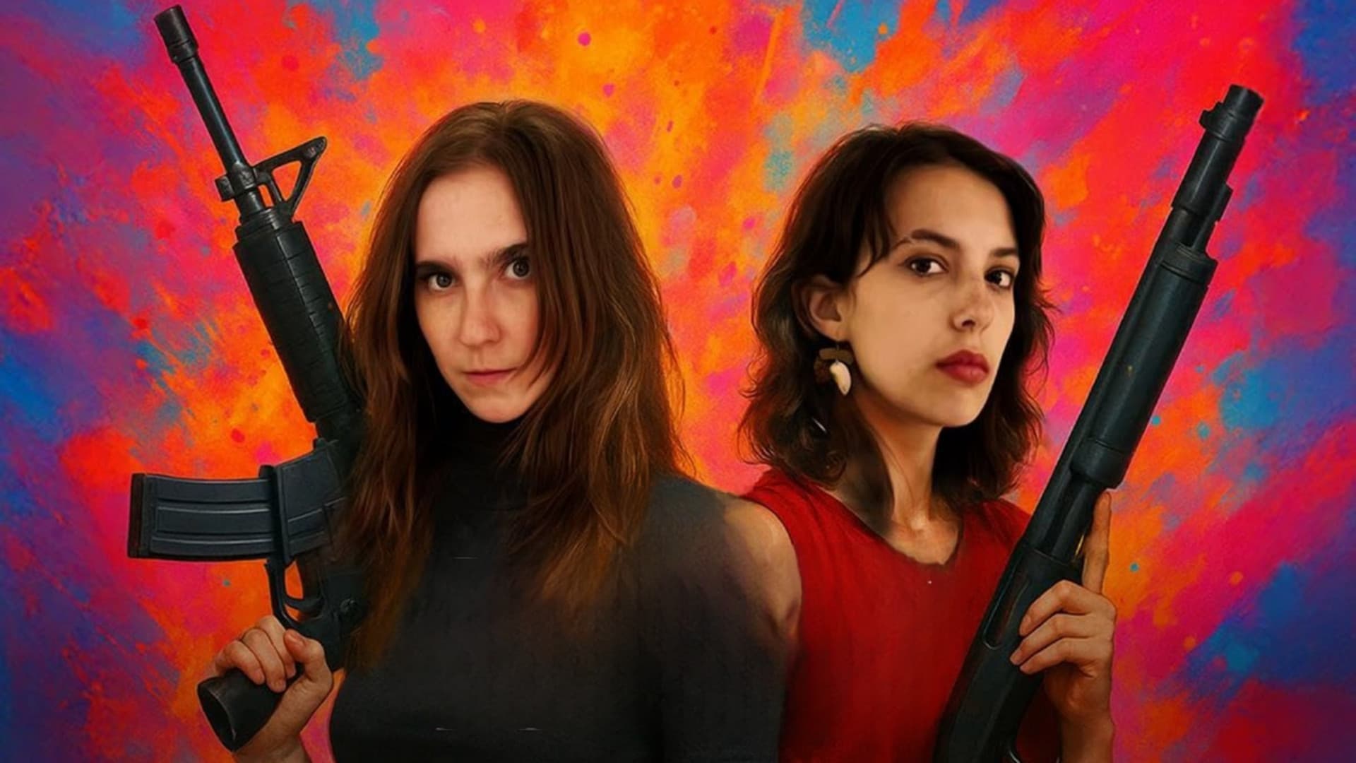 The Creativity Workshop