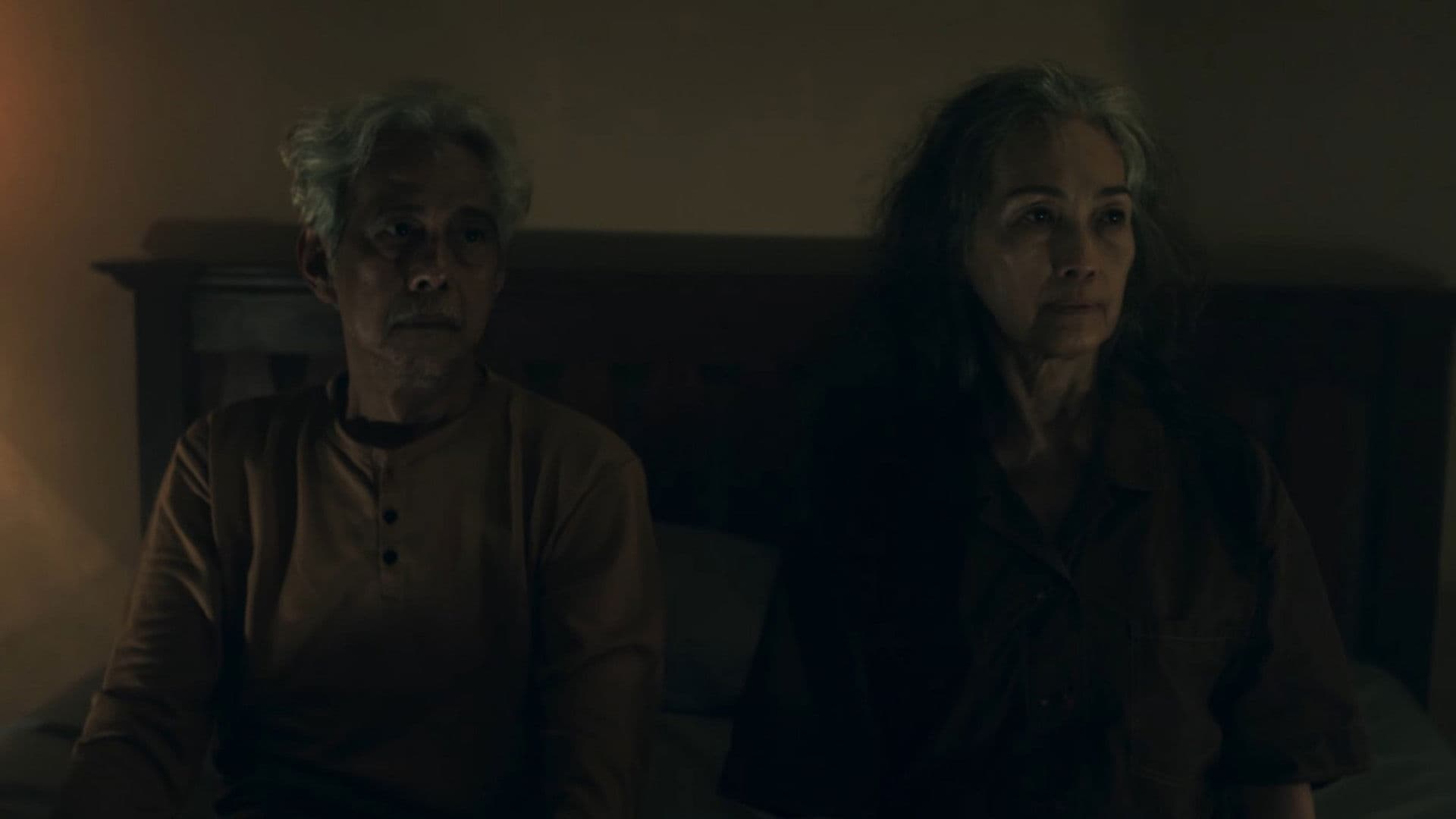 Kafir: Gerbang Sukma