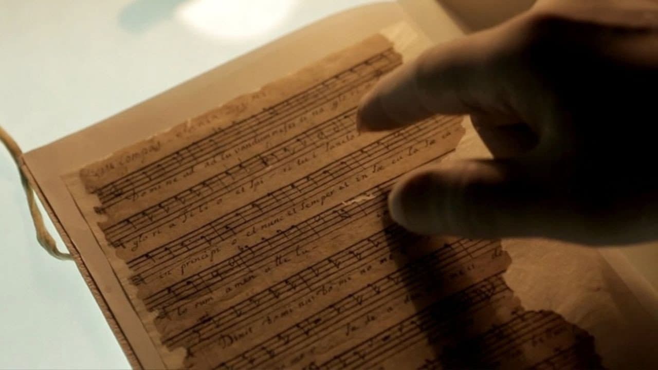 Un Sonido Original de América