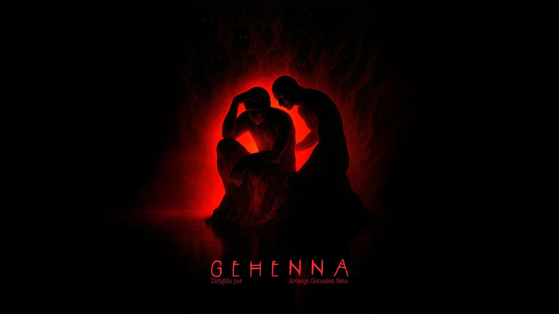 Gehenna