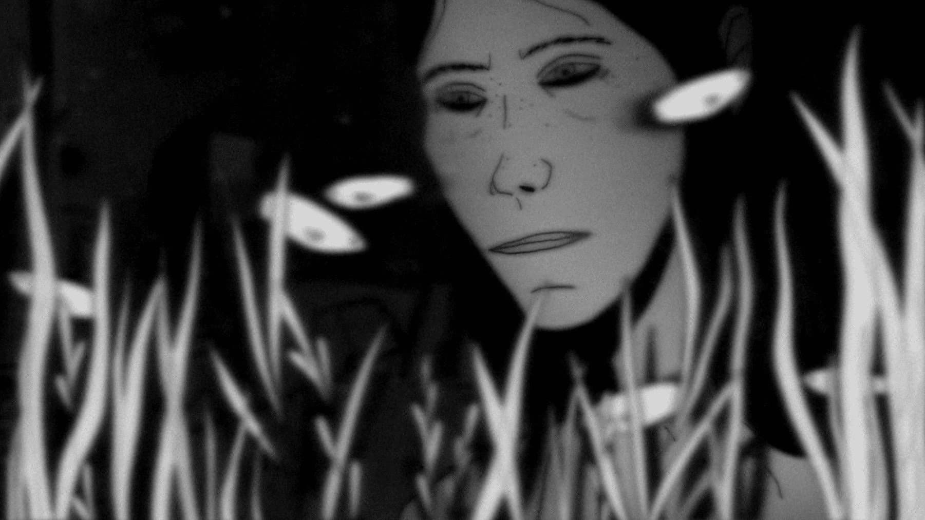 Tonight I'll Dream About Water