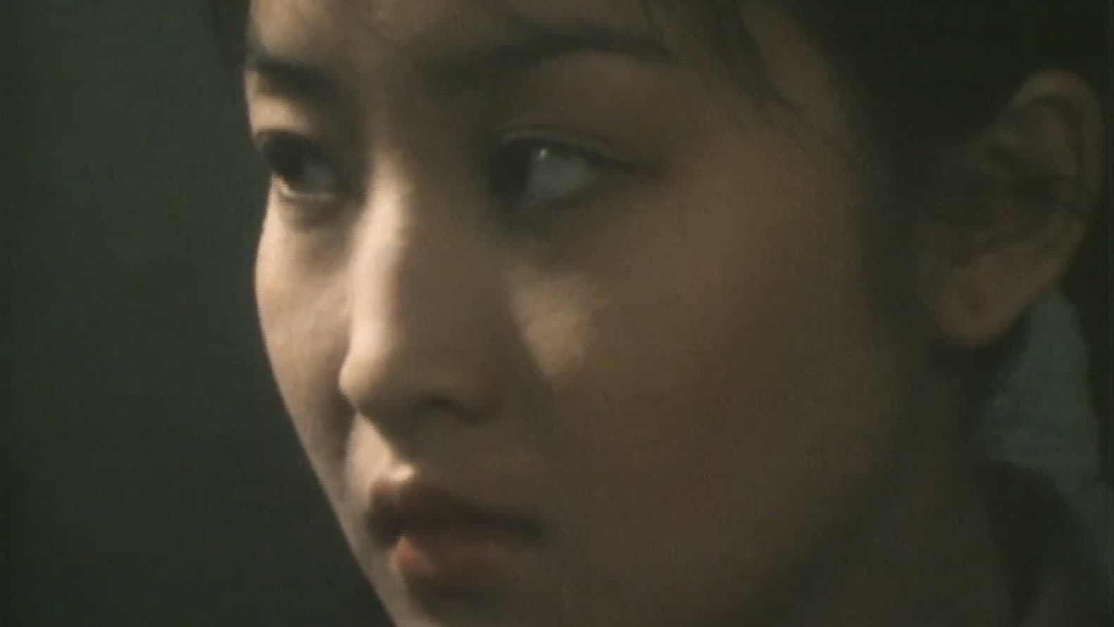 Social Worker: Ah Sze