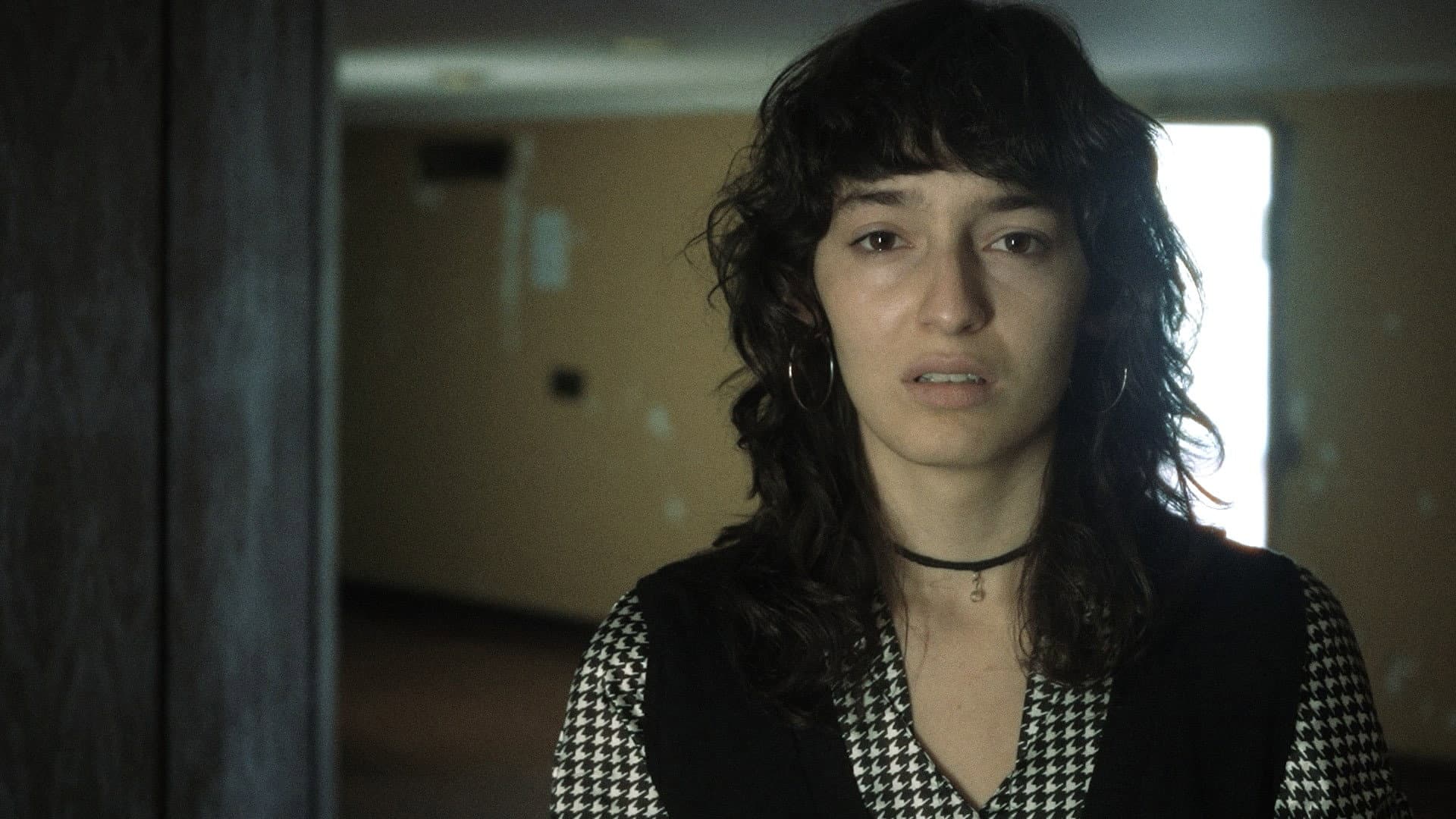 Experimento Stanislavski