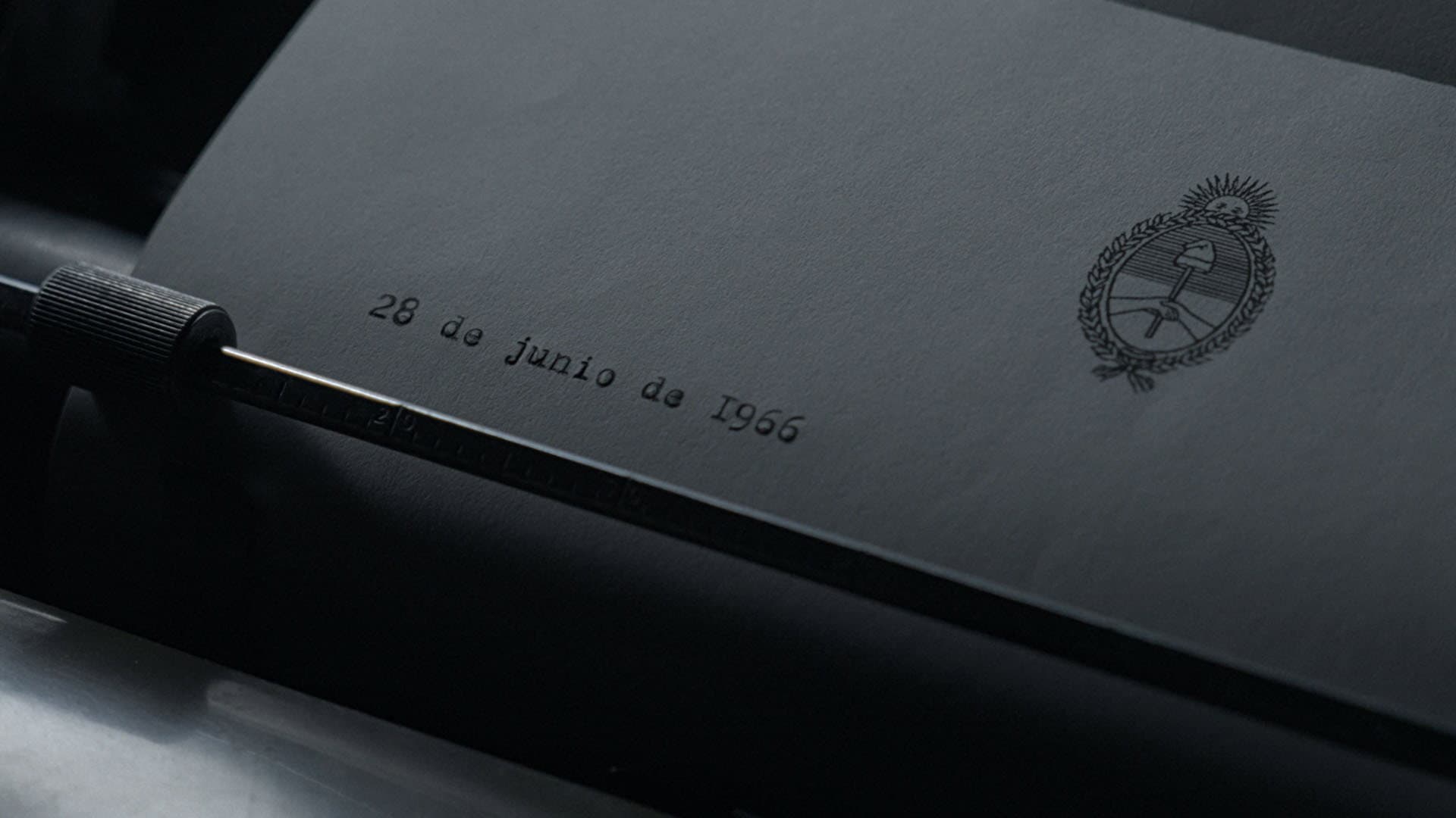 Salteadores Nocturnos