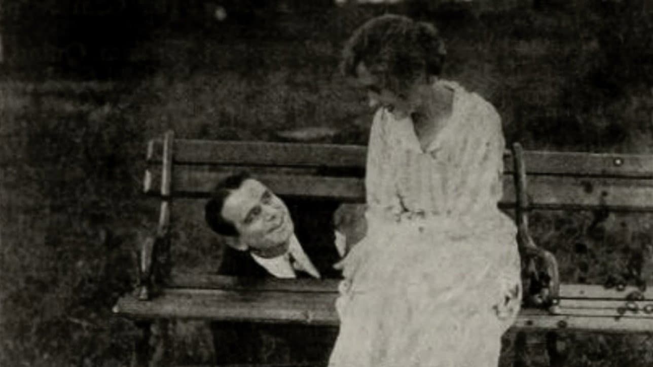 American Aristocracy