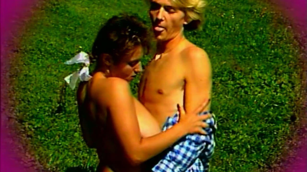 Auf der Heidi gibt's koa Sünd'