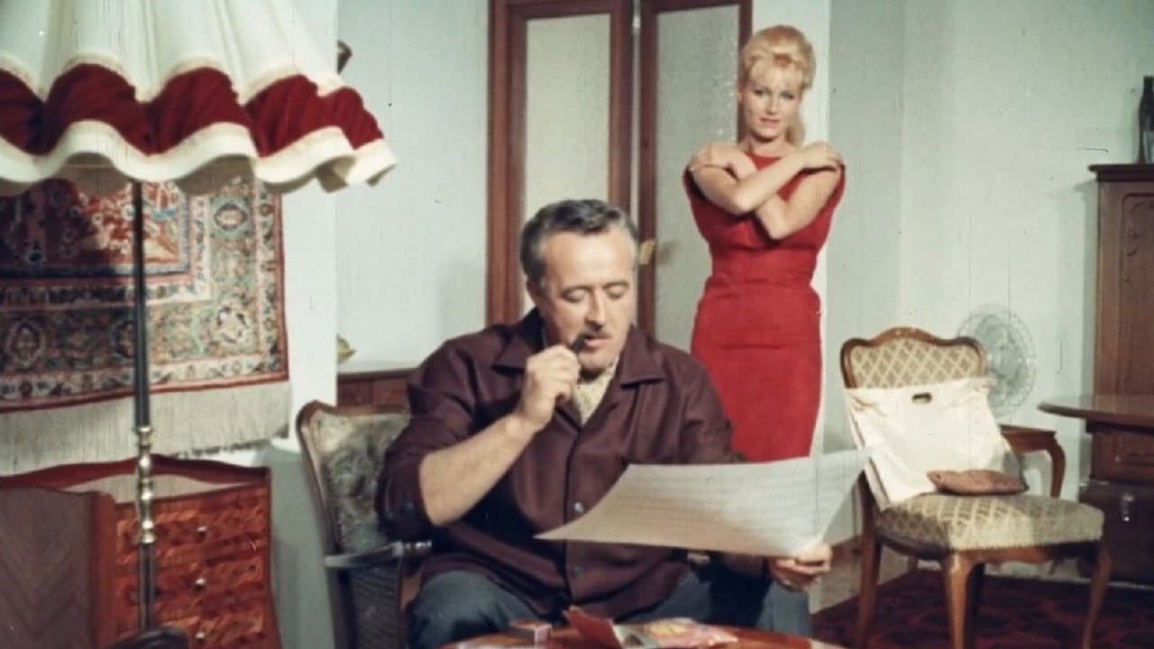 Das Mädchen mit dem Mini