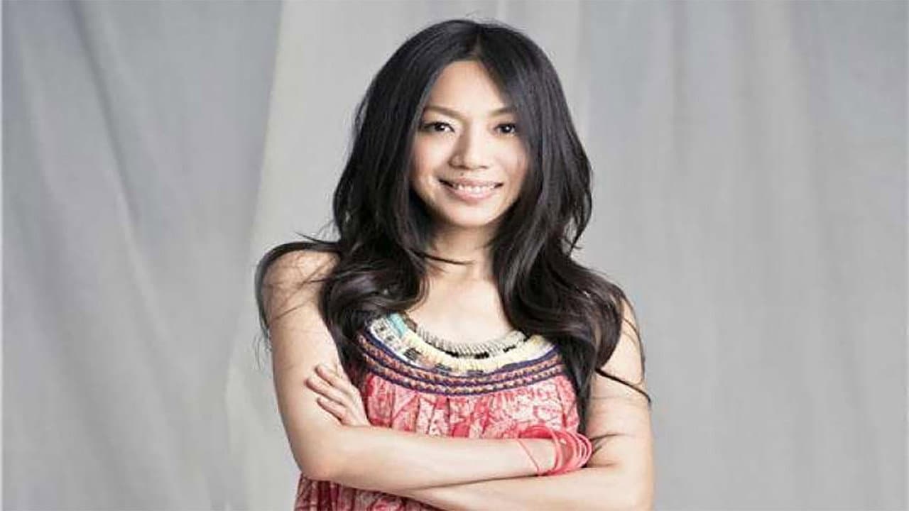 Wan Fang Those Nights You Do Not Know Live Concert 2013