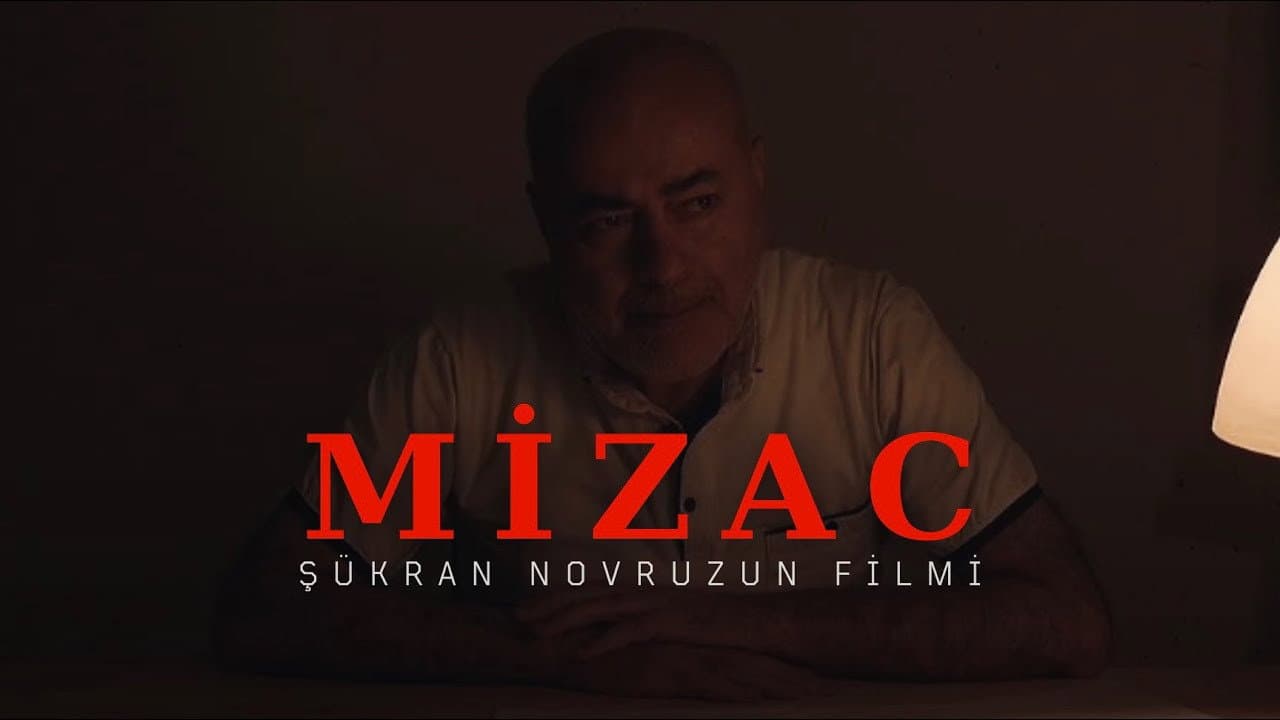 Mizac