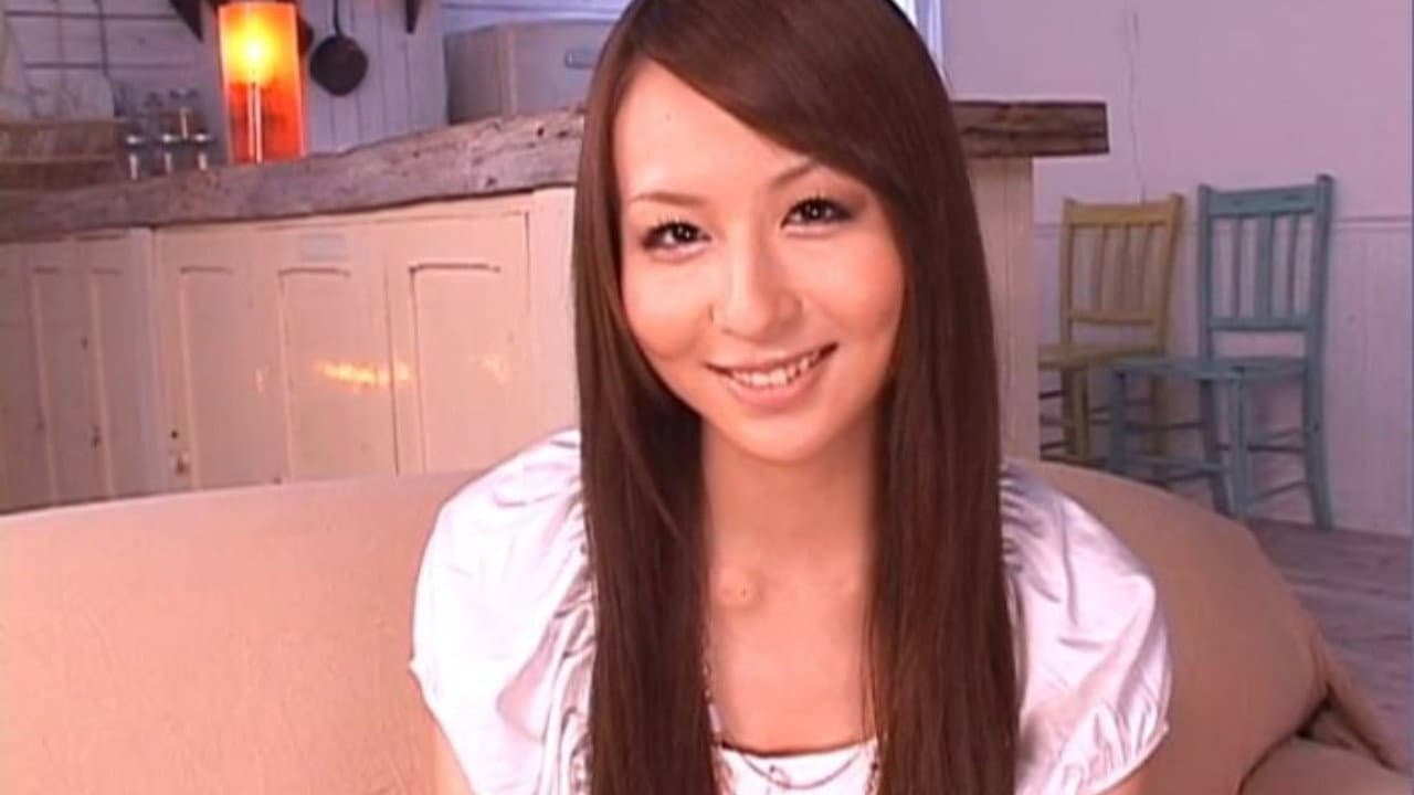 FIRST IMPRESSION 38 Jessica Kizaki