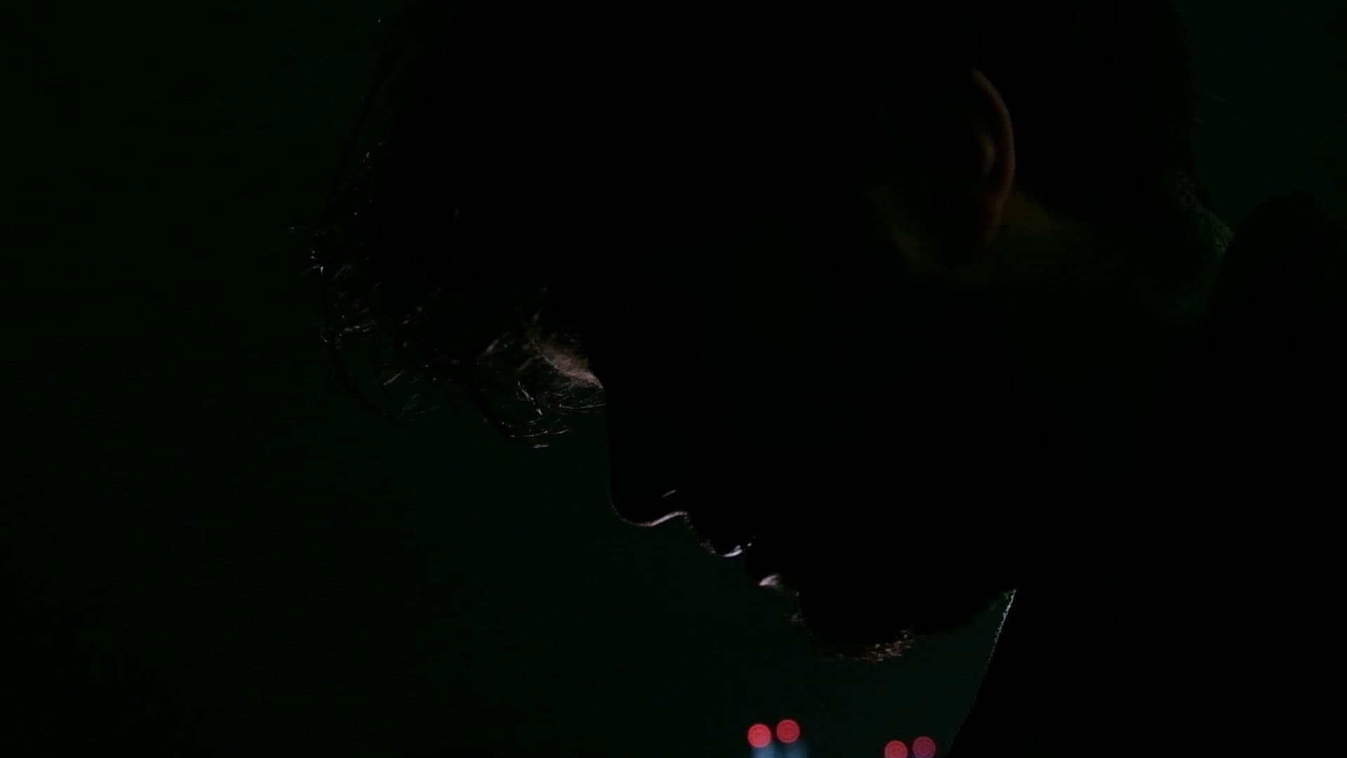 The Busy World Around Me.