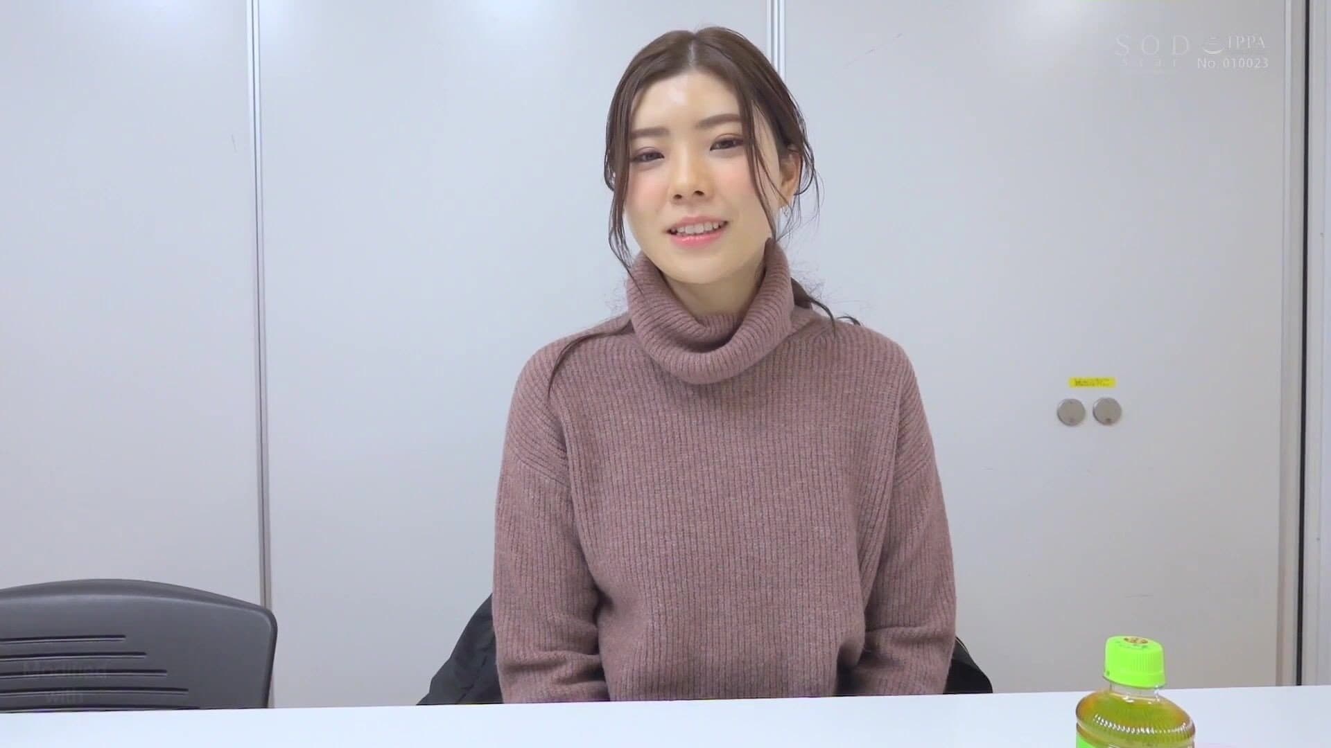 Ship to your house. We will lend you SODstar Kamiki Rei for unlimited shots