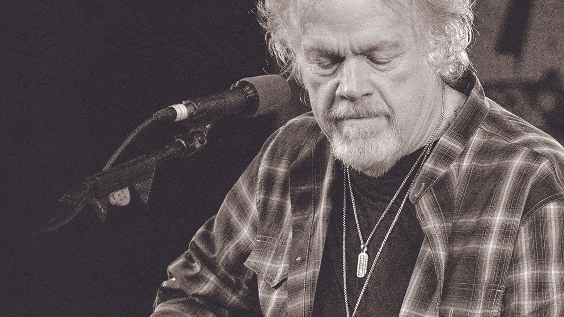 Randy Bachman | Vinyl Tap Tour: Every Song Tells a Story