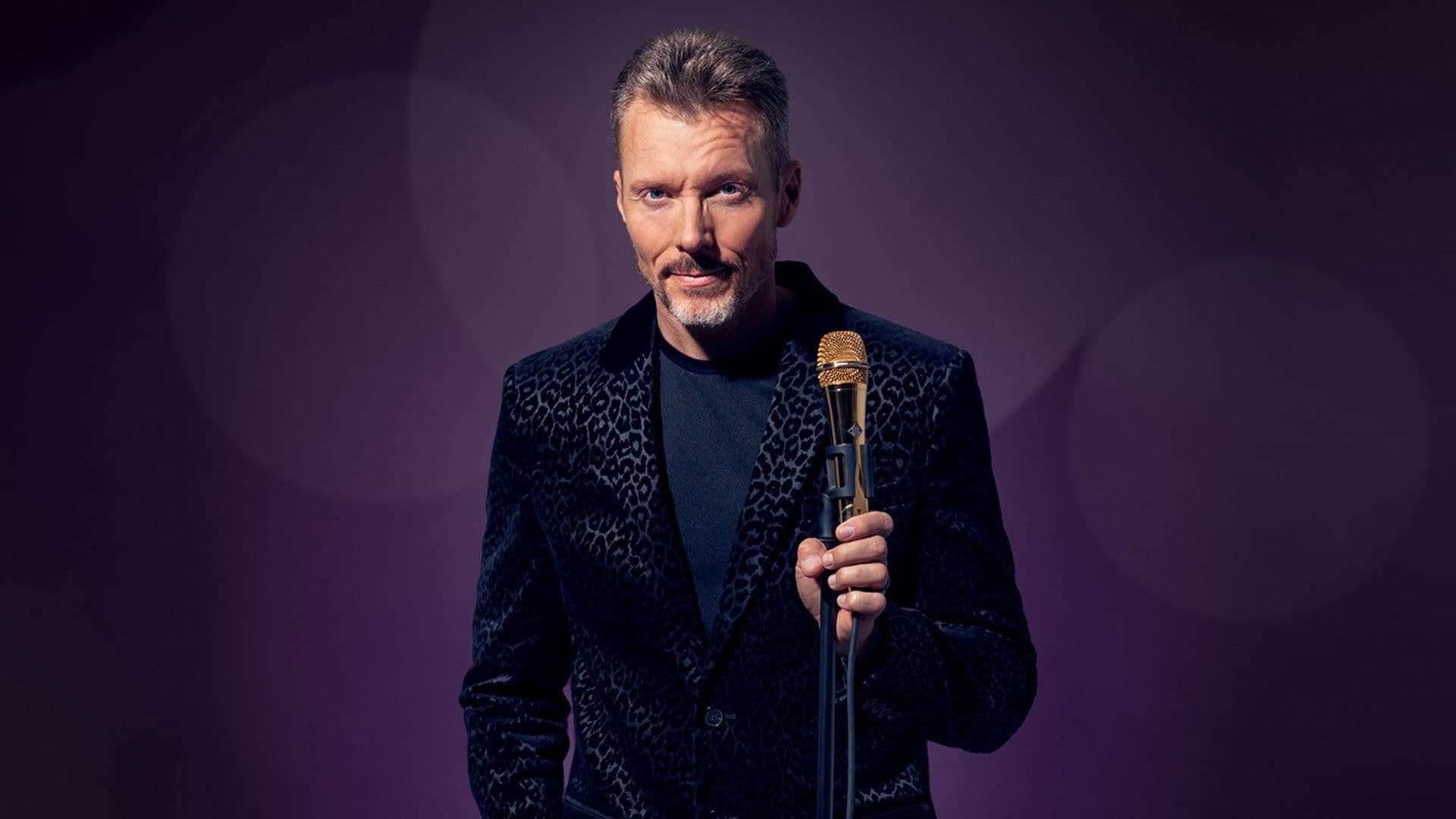 Thomas Hartmann: Når det så er sagt