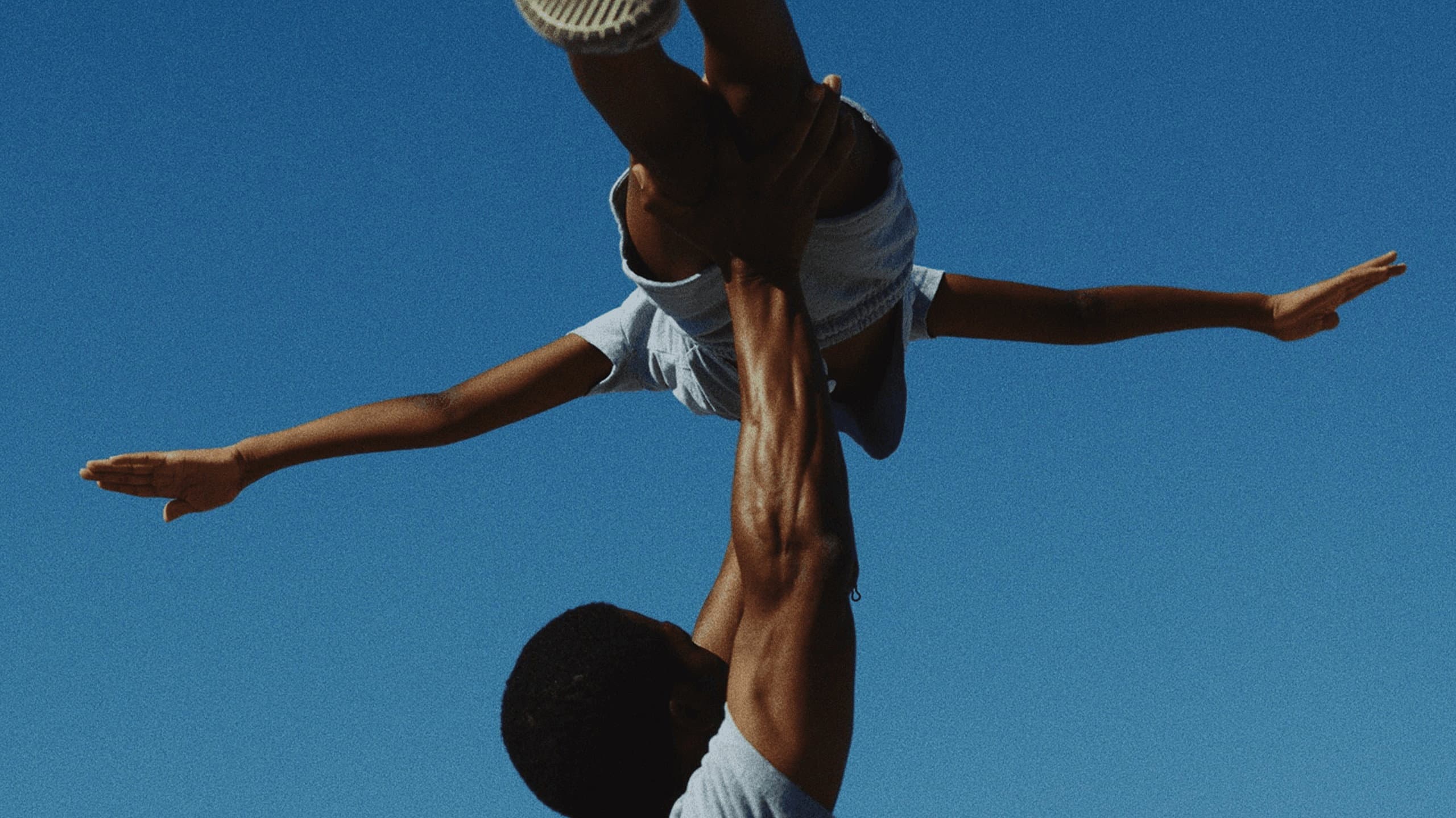 If I Go Will They Miss Me