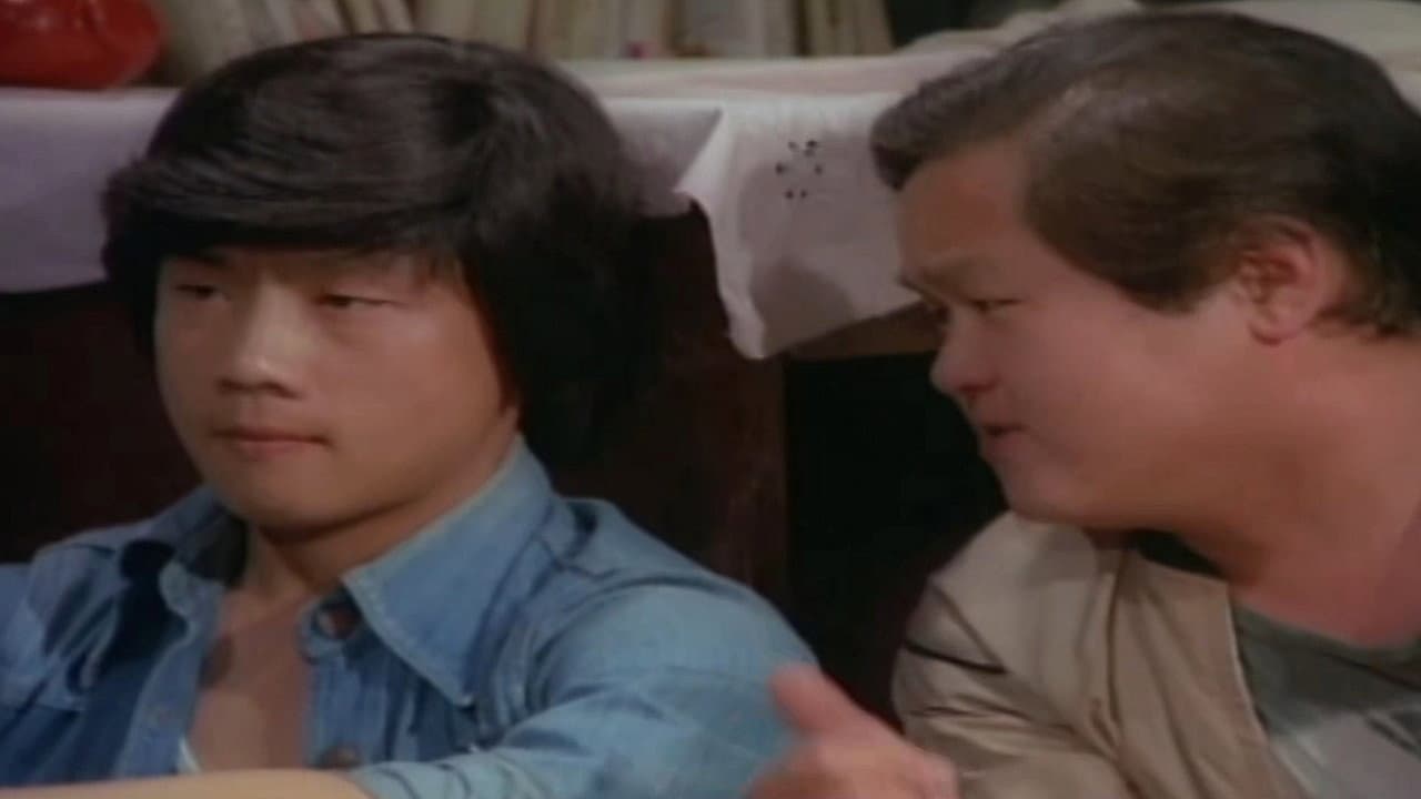 Butterfly Amongst Flowers