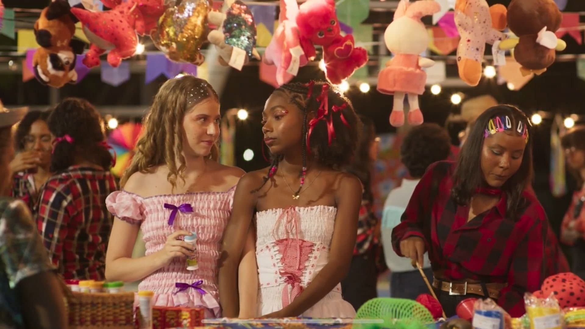 A Fogueira Já Queimou o Meu Amor