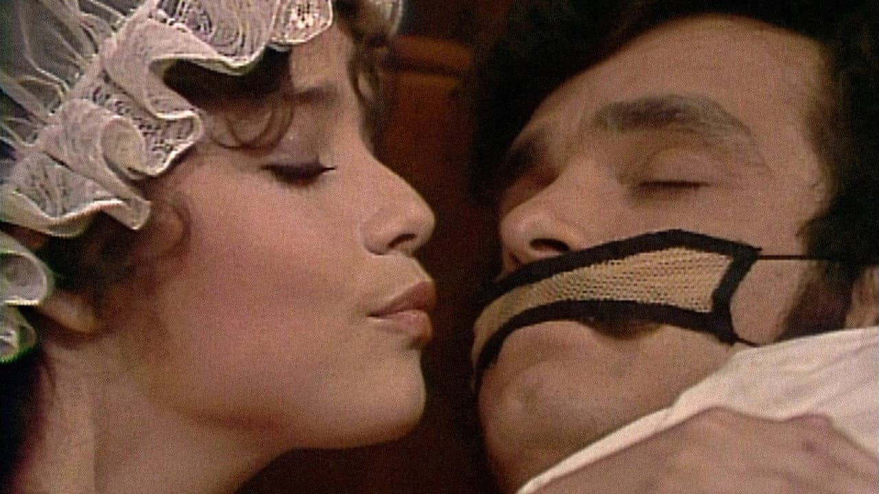 Ať se lidi mají rádi... aspoň dnes