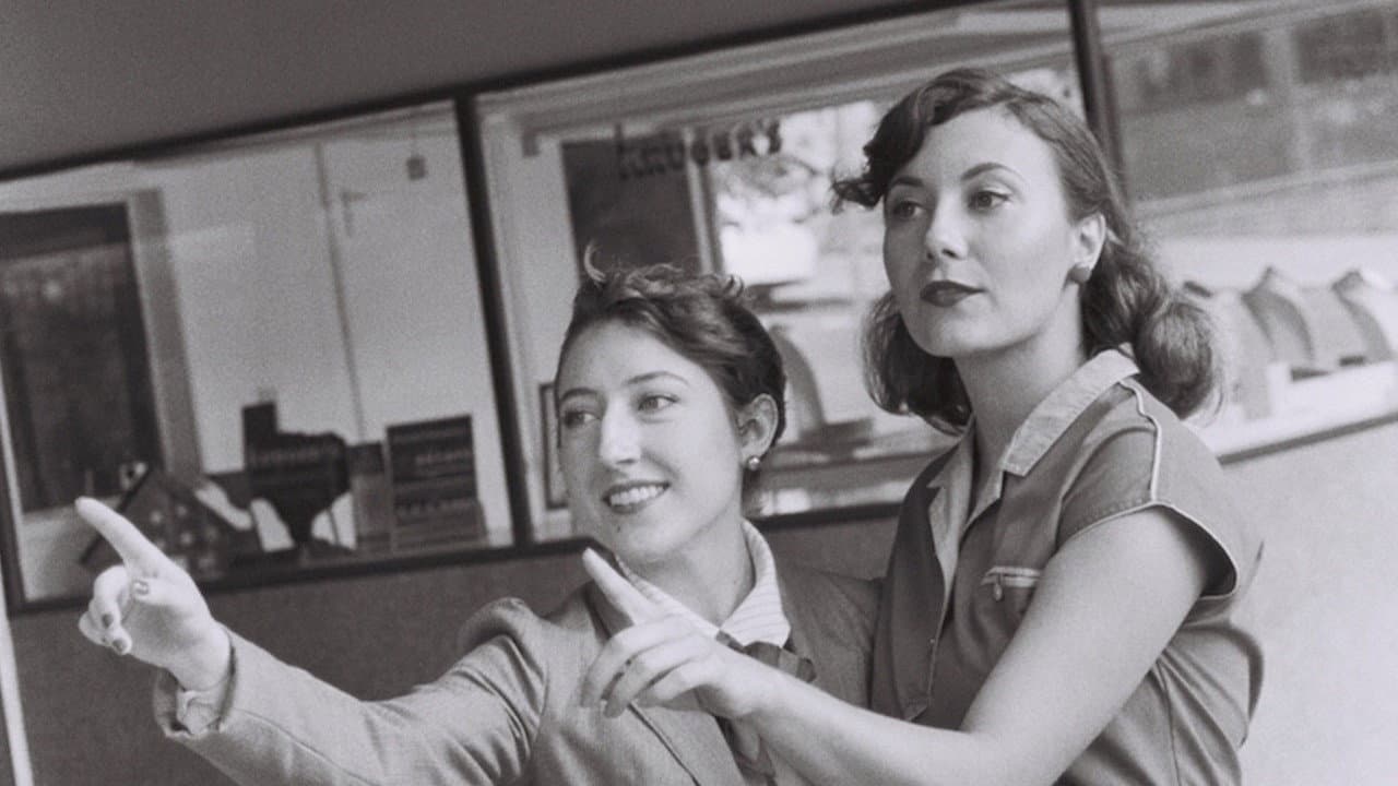 The Standard of Living