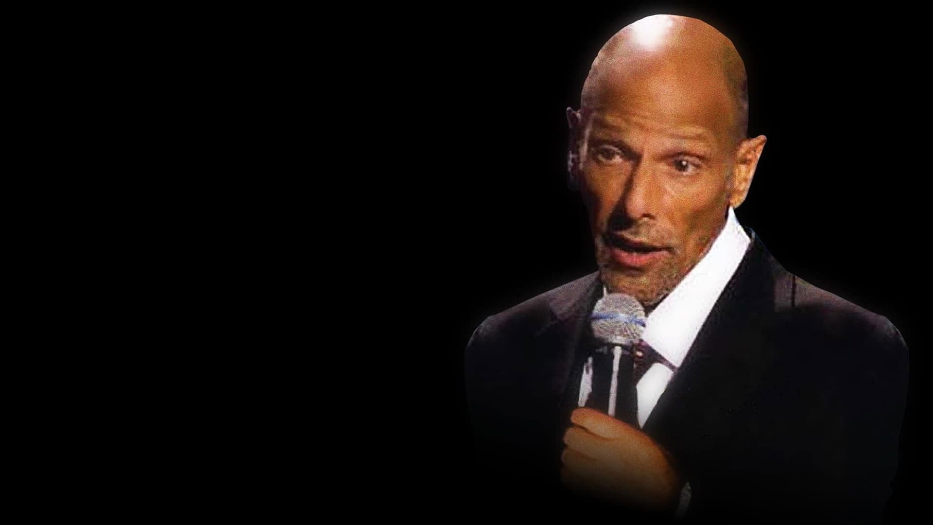 Robert Schimmel: Life Since Then