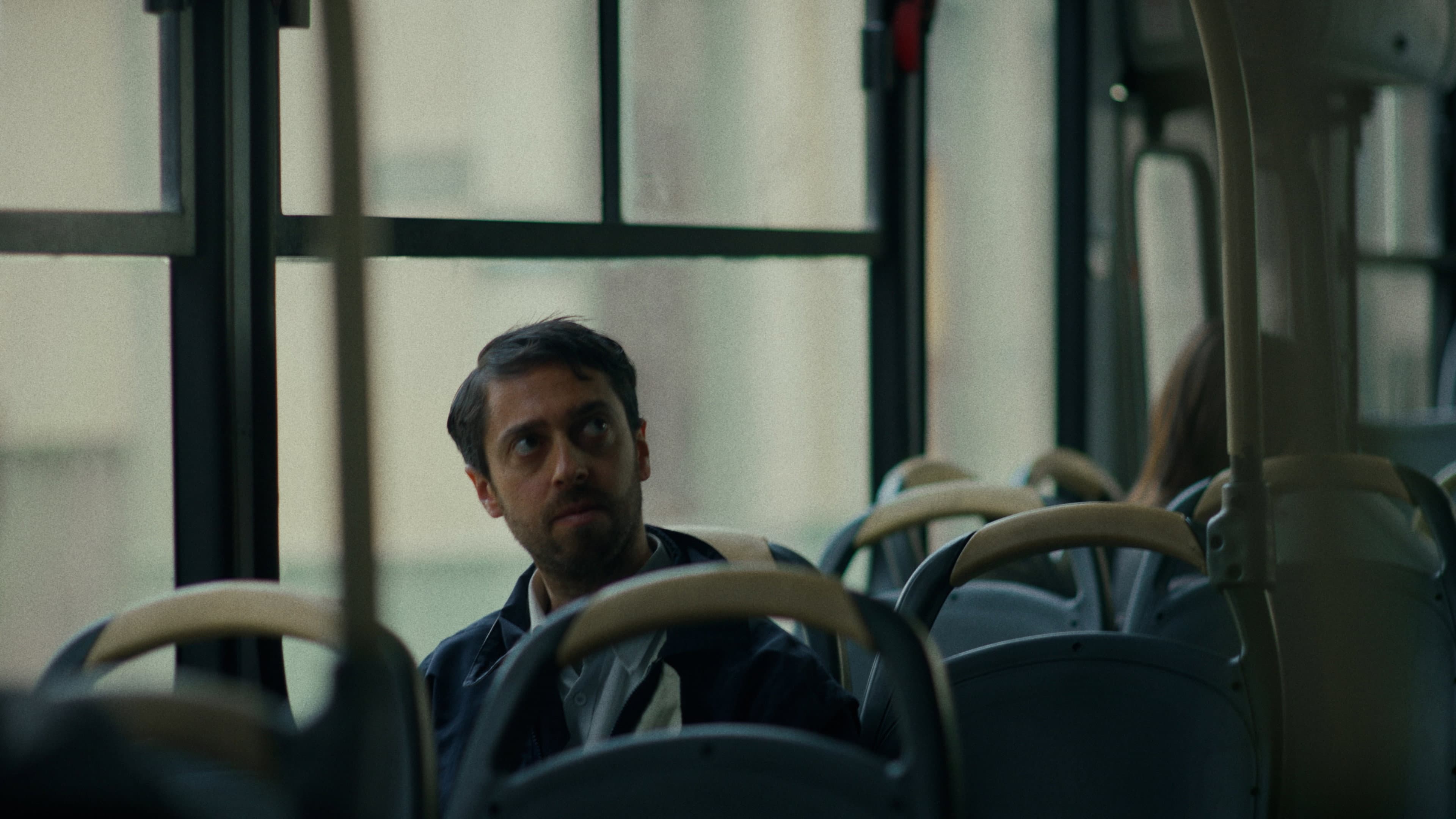 Se Perdió en la Luz