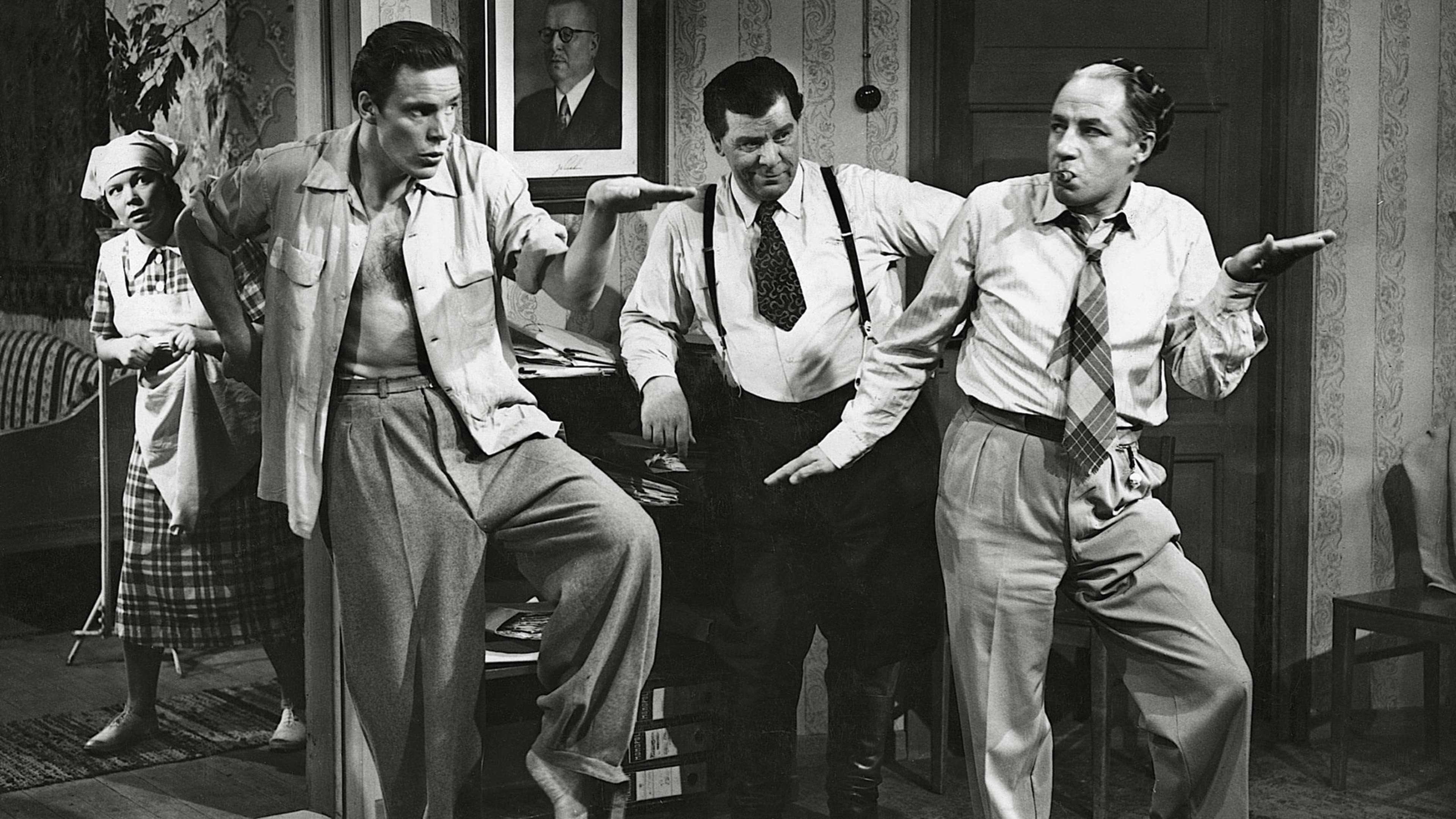 Senni ja Savon sulttaani