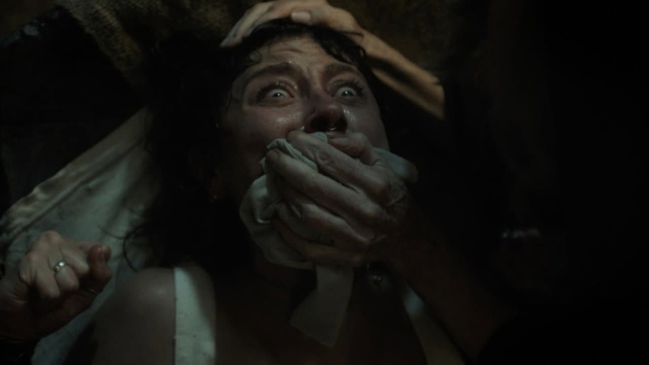 Son of Sara: Volume 1