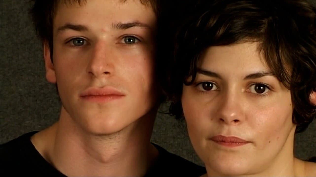 Une année au front : dans les coulisses de "Un long dimanche de fiançailles"