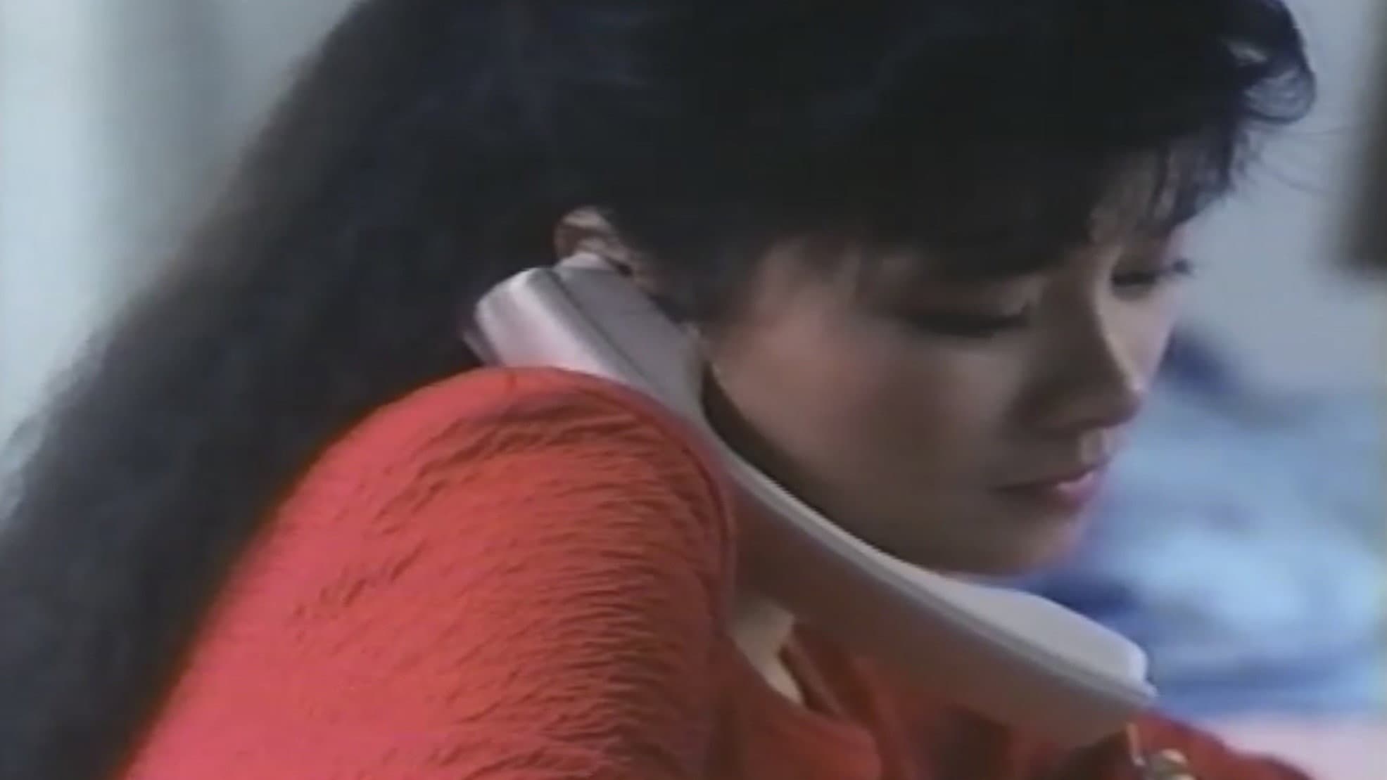 Actual Behind-the-Scenes Operation Elect Call 1919