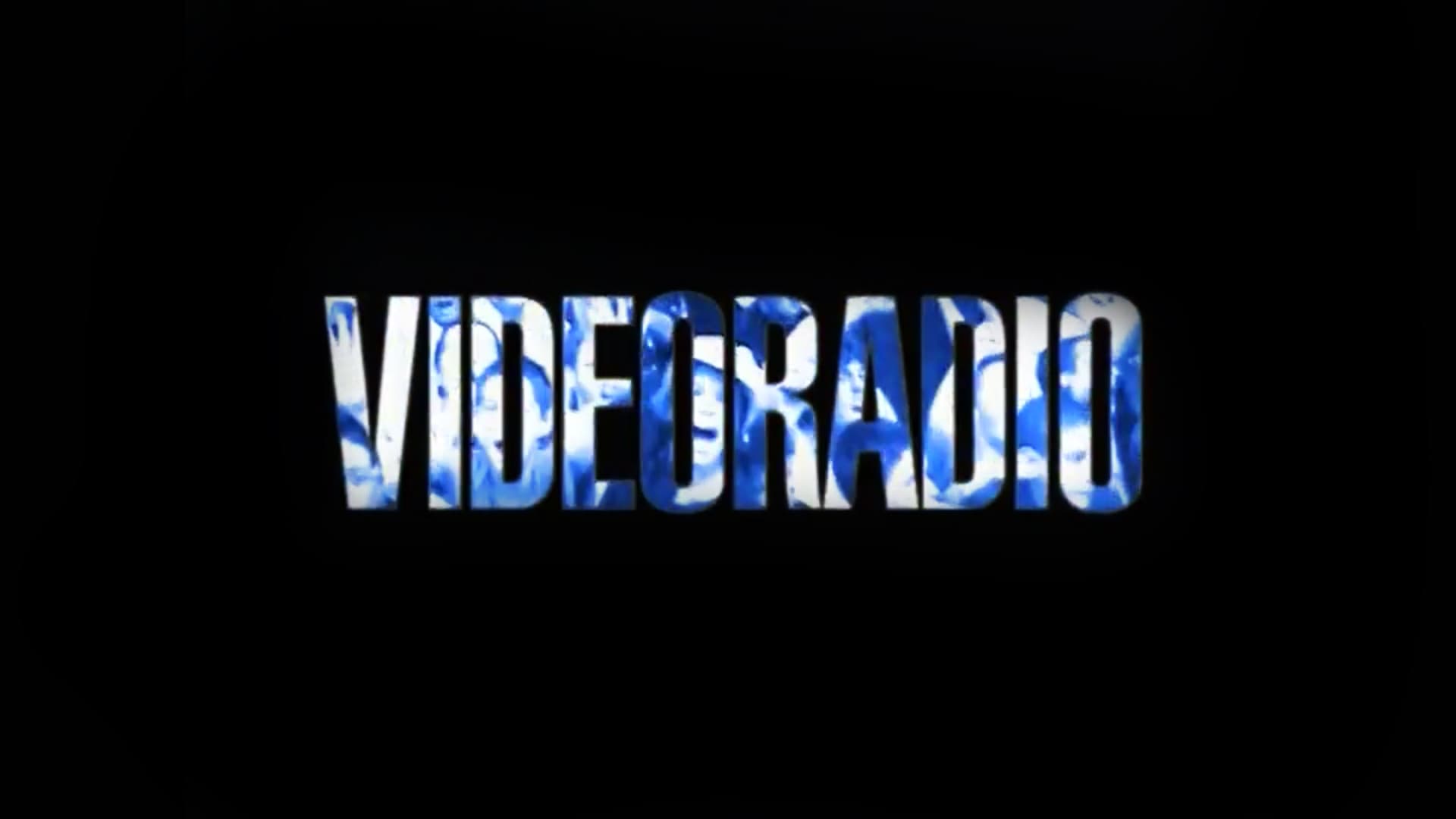 Transworld - Videoradio