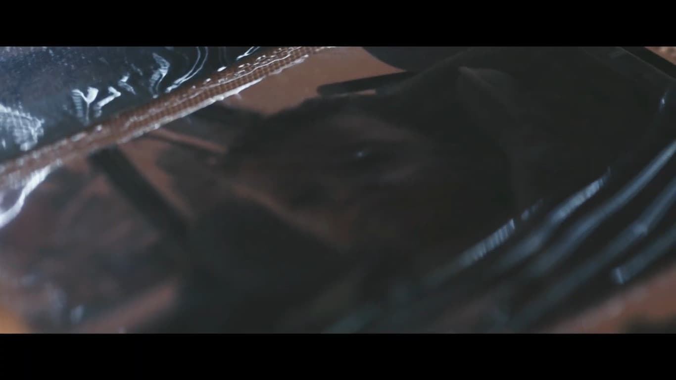 Resignified Ties : The Path of Adoption