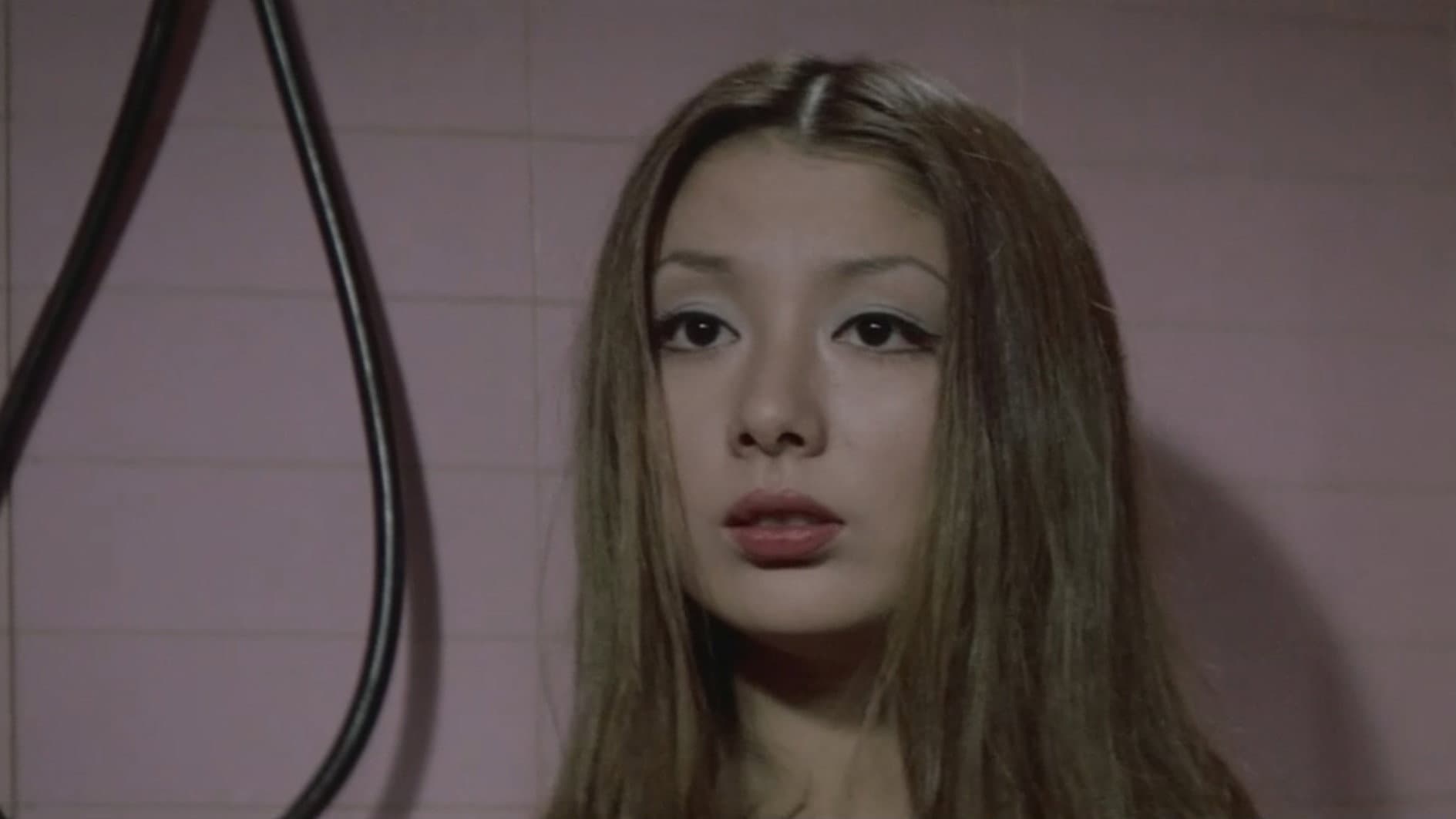 Sex Comedy, Quick on the Trigger