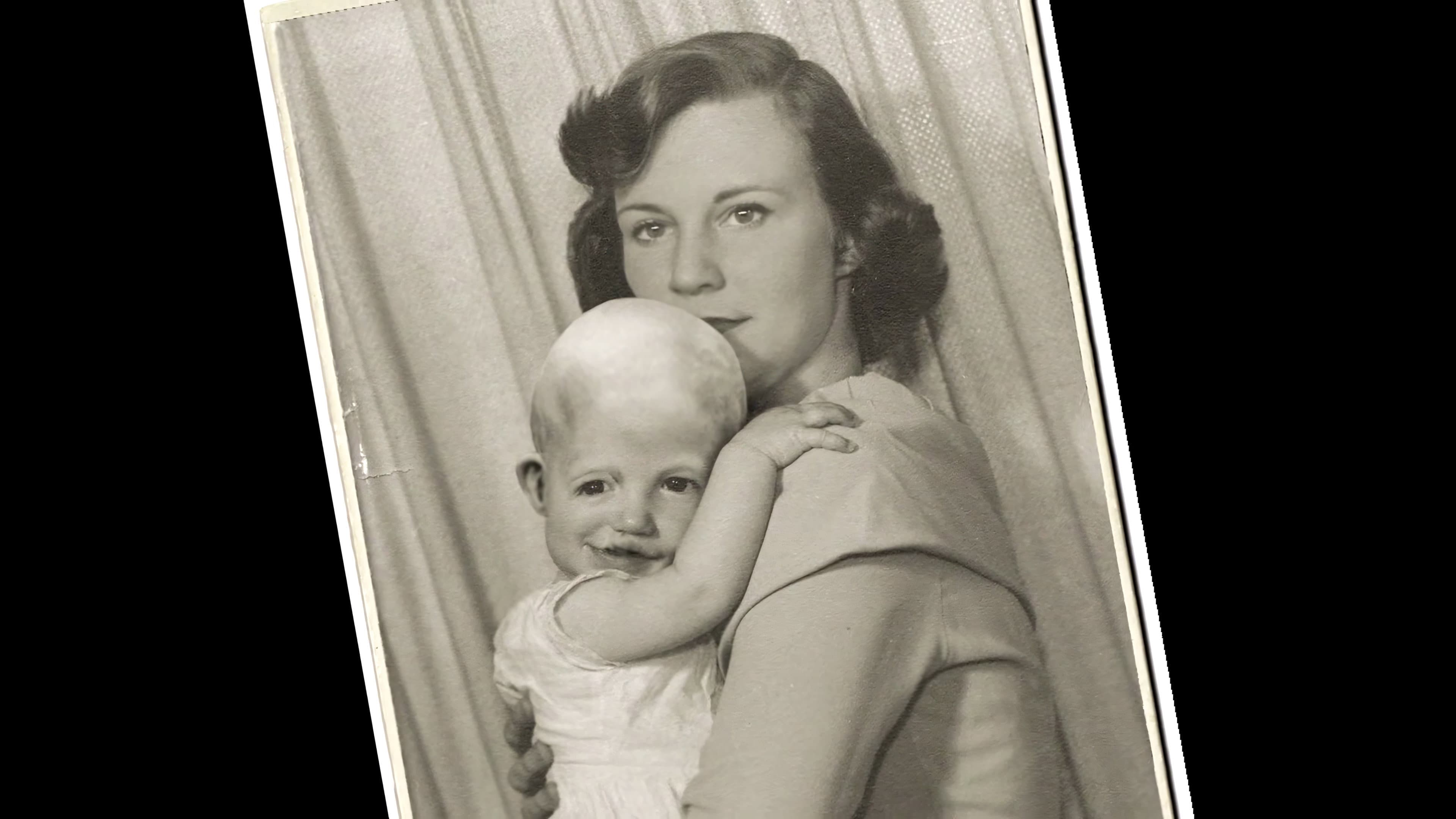 The Crystal Lake Massacres Revisited - Part I