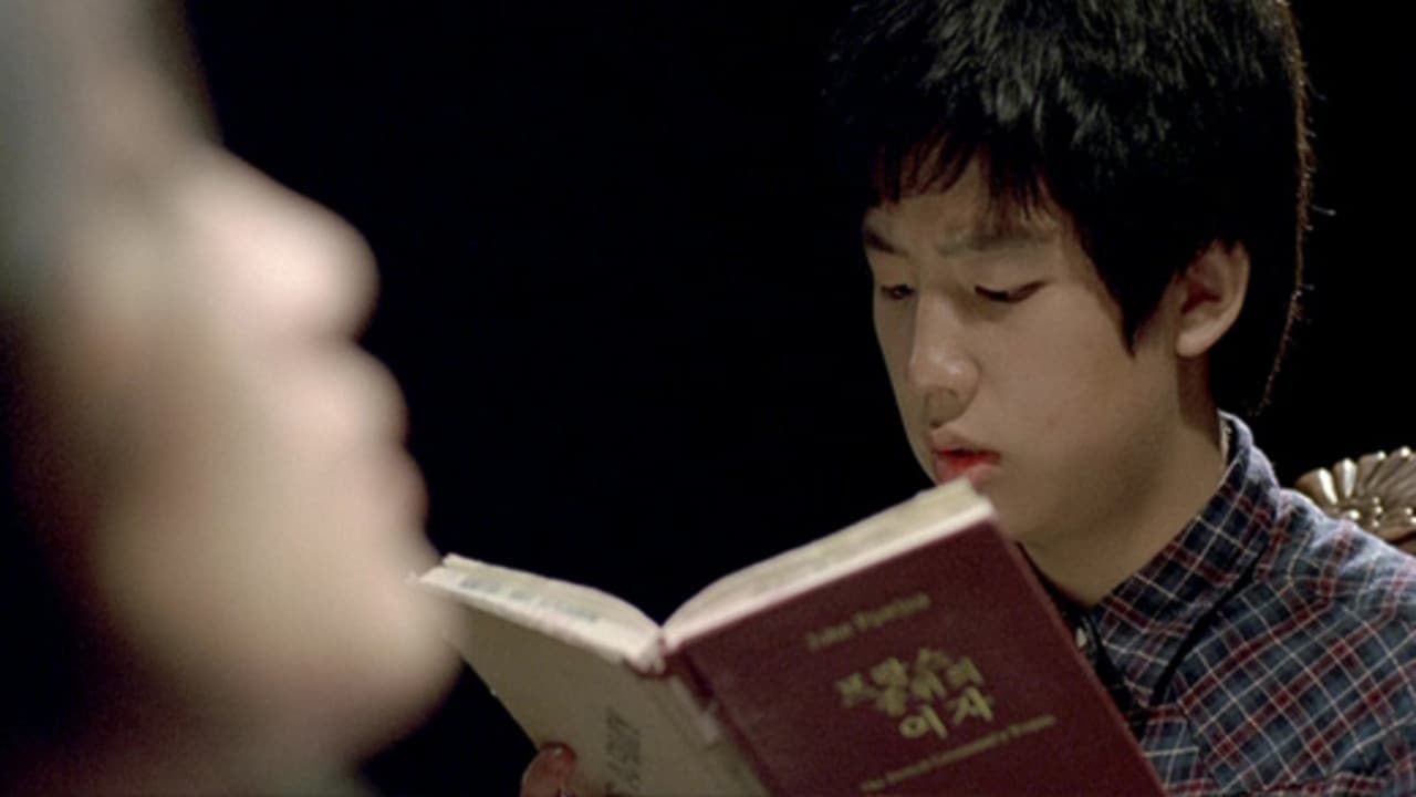 The French Lieutenant's Woman