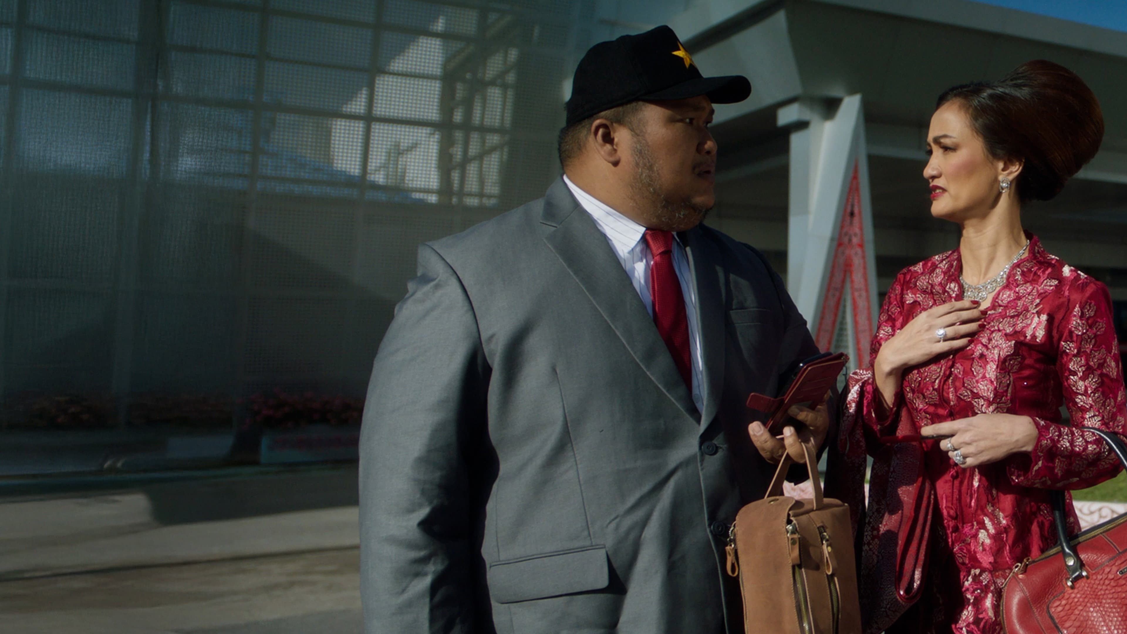 Tulang Belulang Tulang