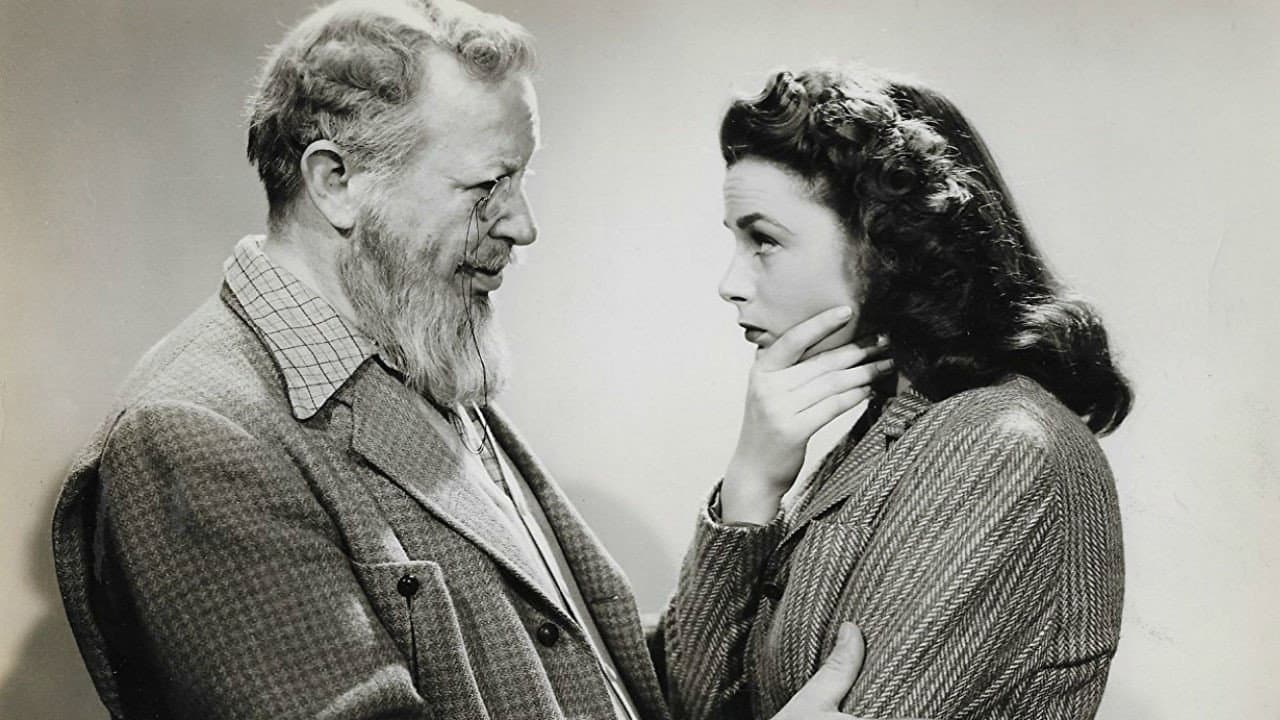 My Kingdom for a Cook