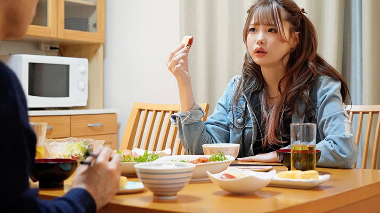 A Little Devil Girl Who Teases Me, A Virgin, With A Blowjob. But Ichika Matsumoto, Who Bullied Me Even More And Let Me Experience It For The First Time