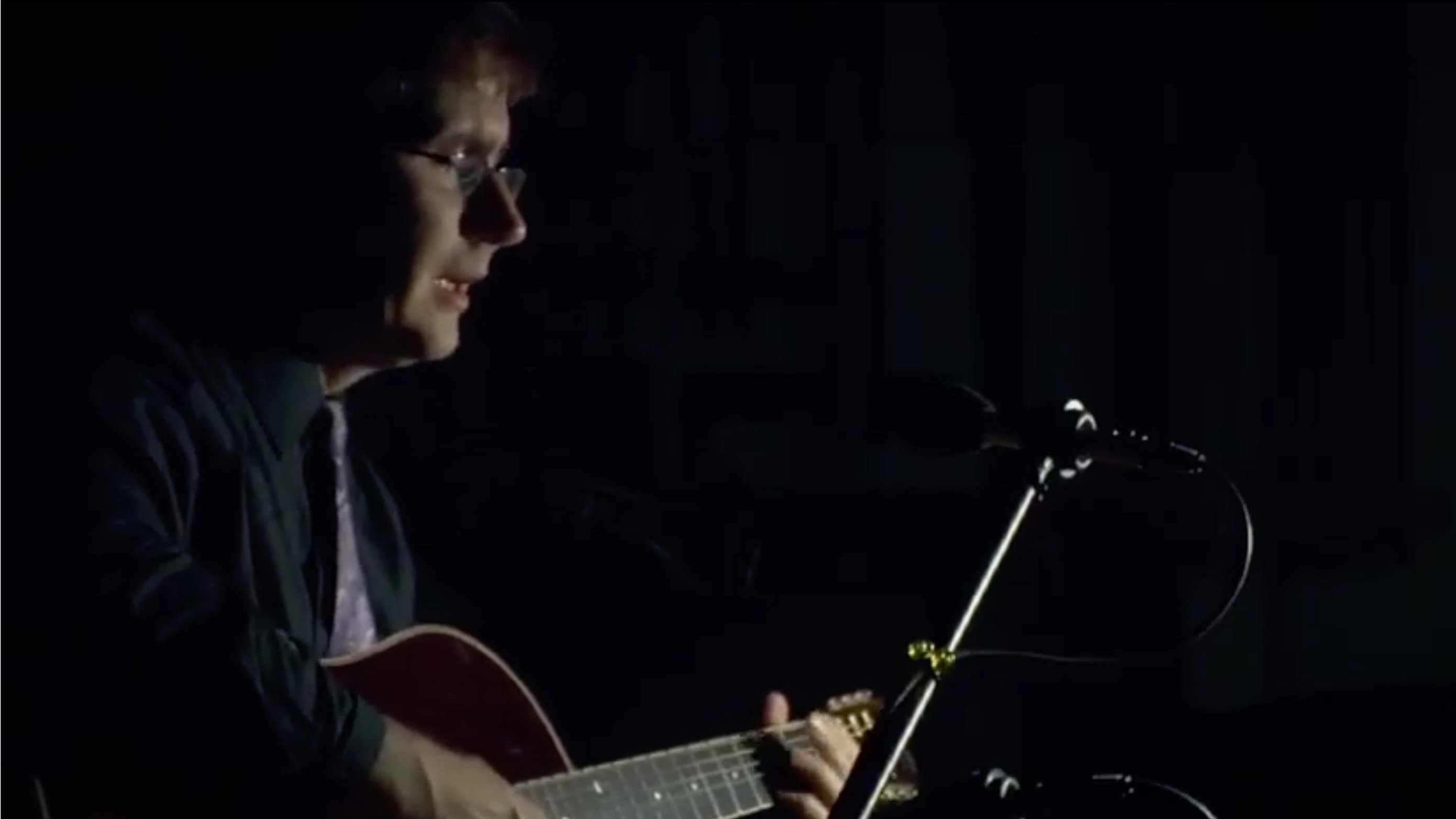 The Life of the World to Come